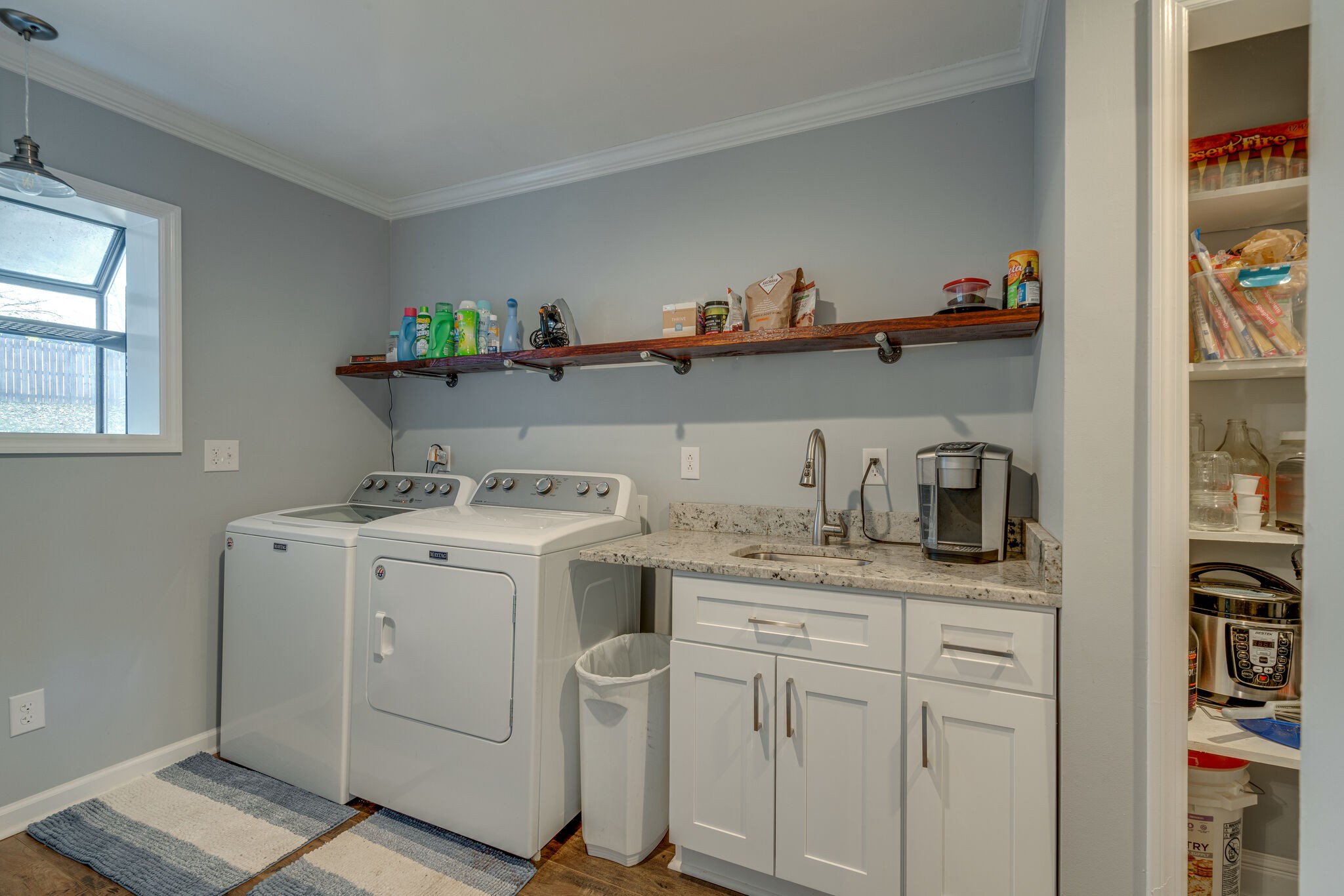 1402 Manor Road Columbia, TN 38401 - Photo 11 of 32 Gallery Image 11