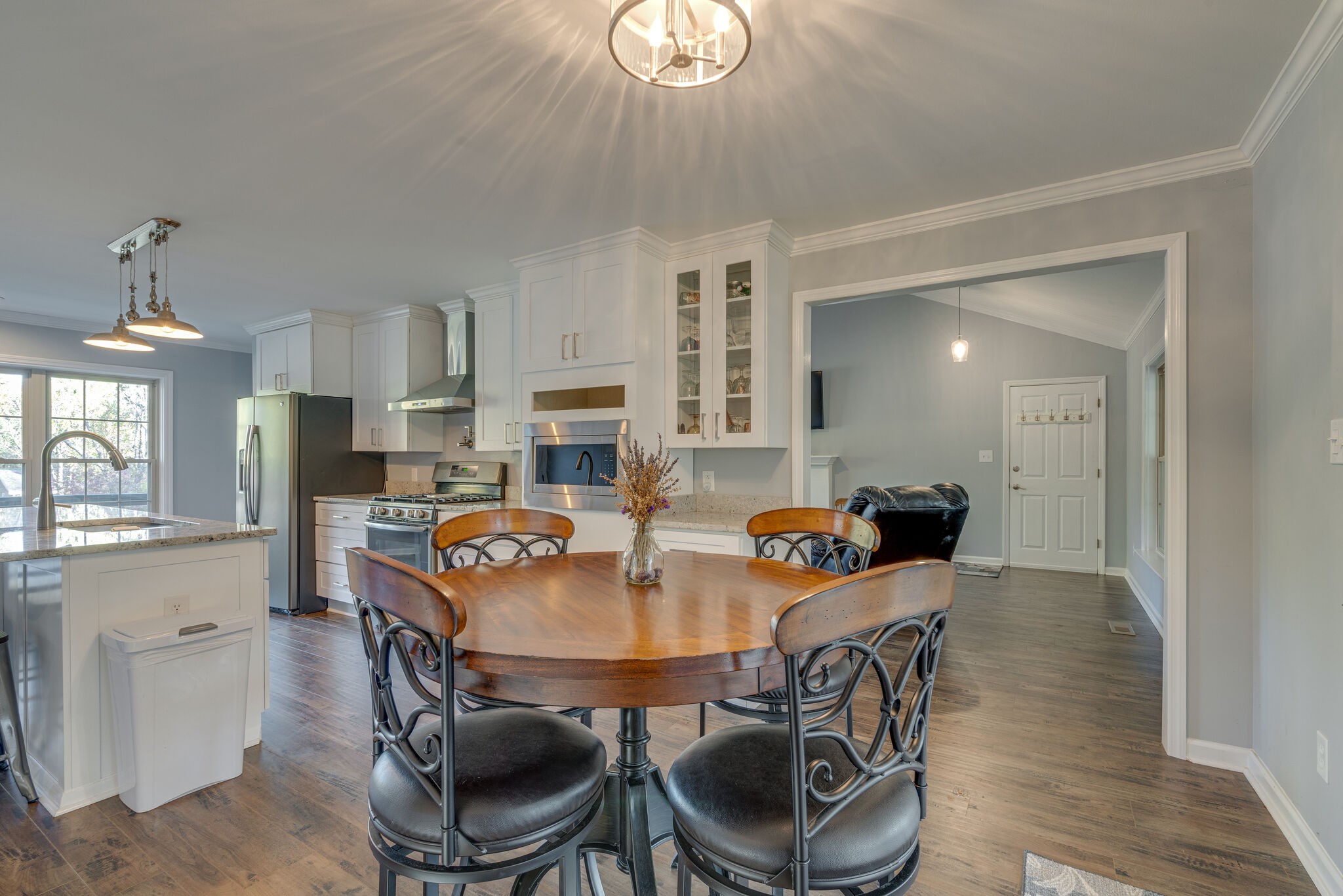 1402 Manor Road Columbia, TN 38401 - Photo 13 of 32 Gallery Image 13