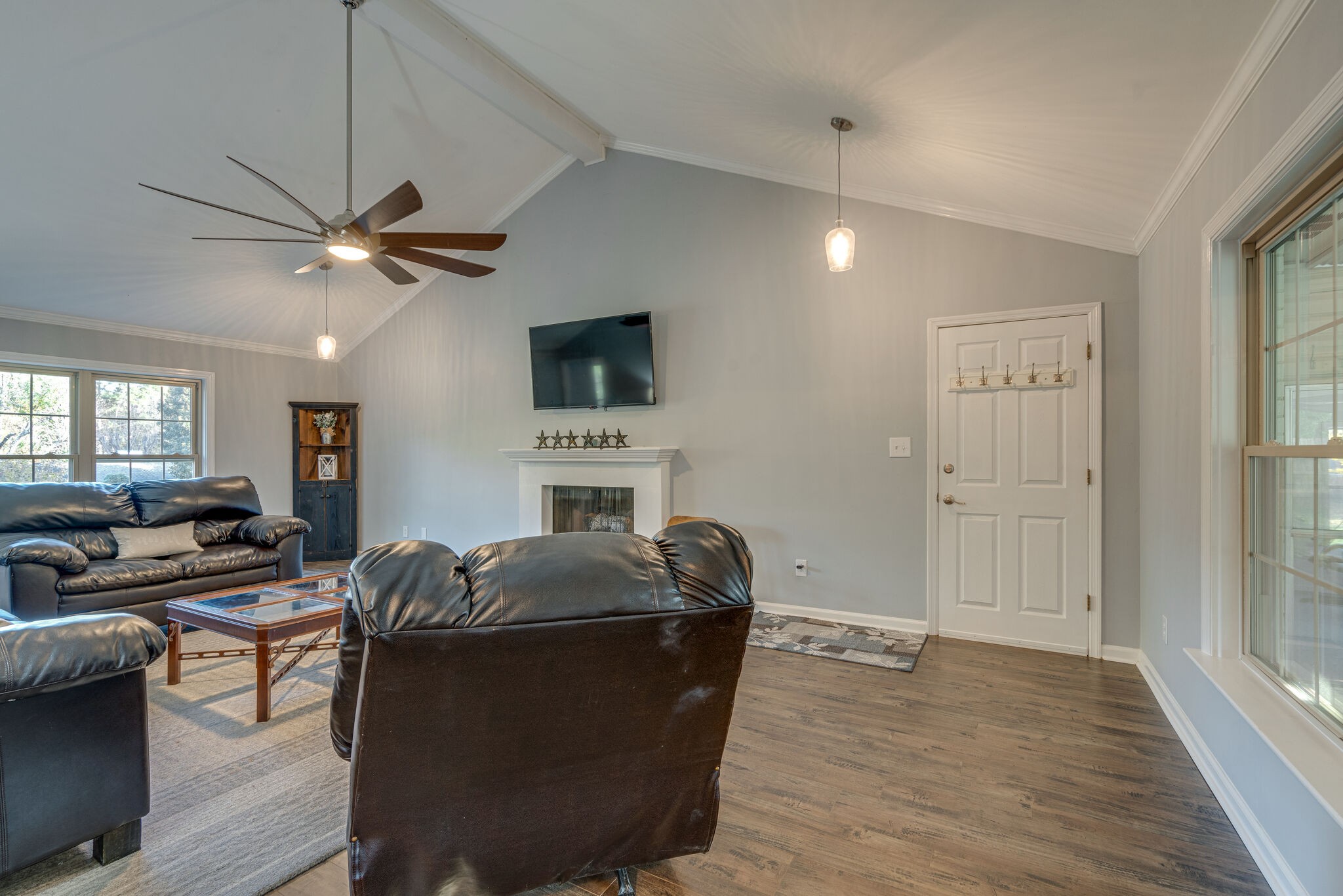 1402 Manor Road Columbia, TN 38401 - Photo 14 of 32 Gallery Image 14