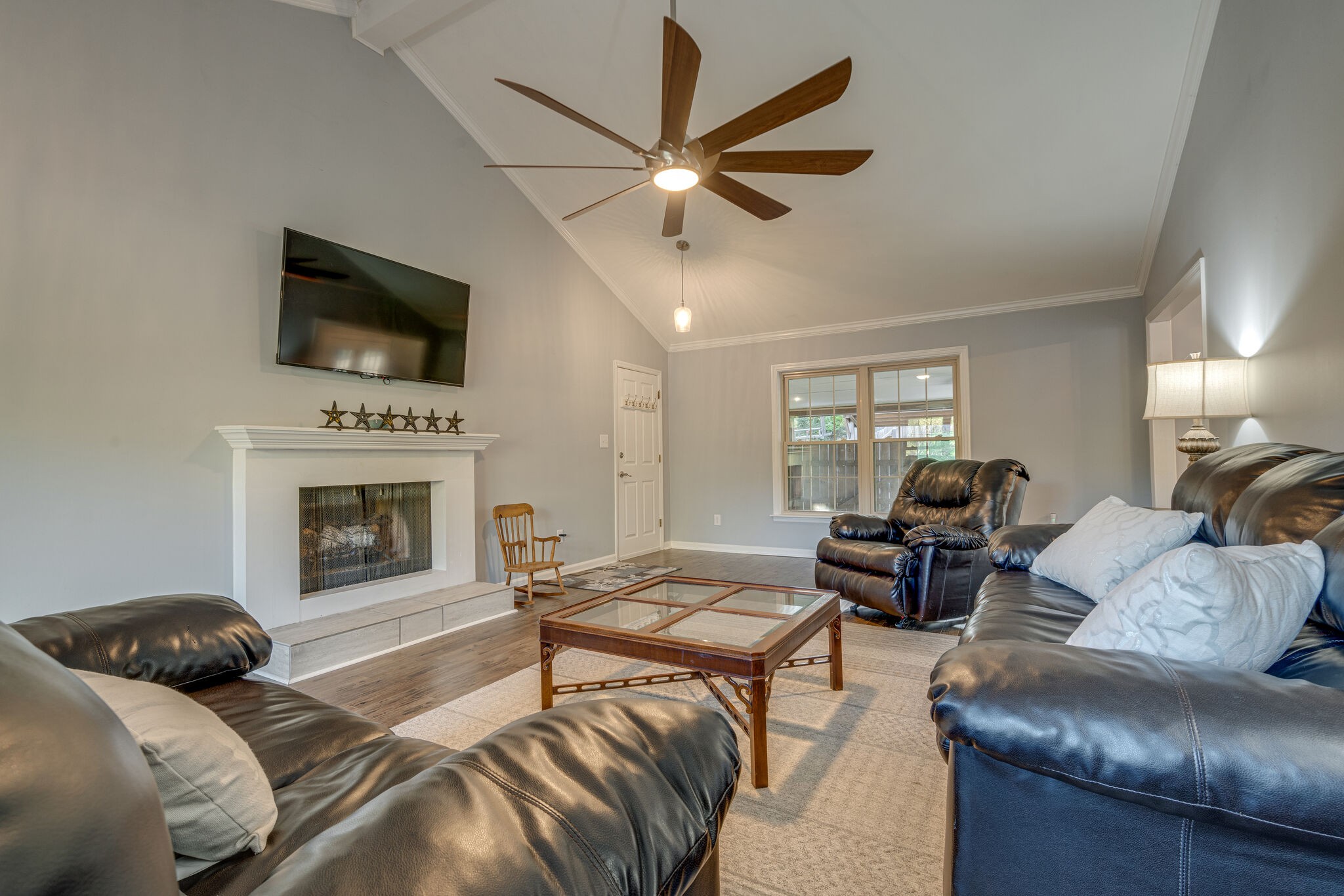 1402 Manor Road Columbia, TN 38401 - Photo 16 of 32 Gallery Image 16