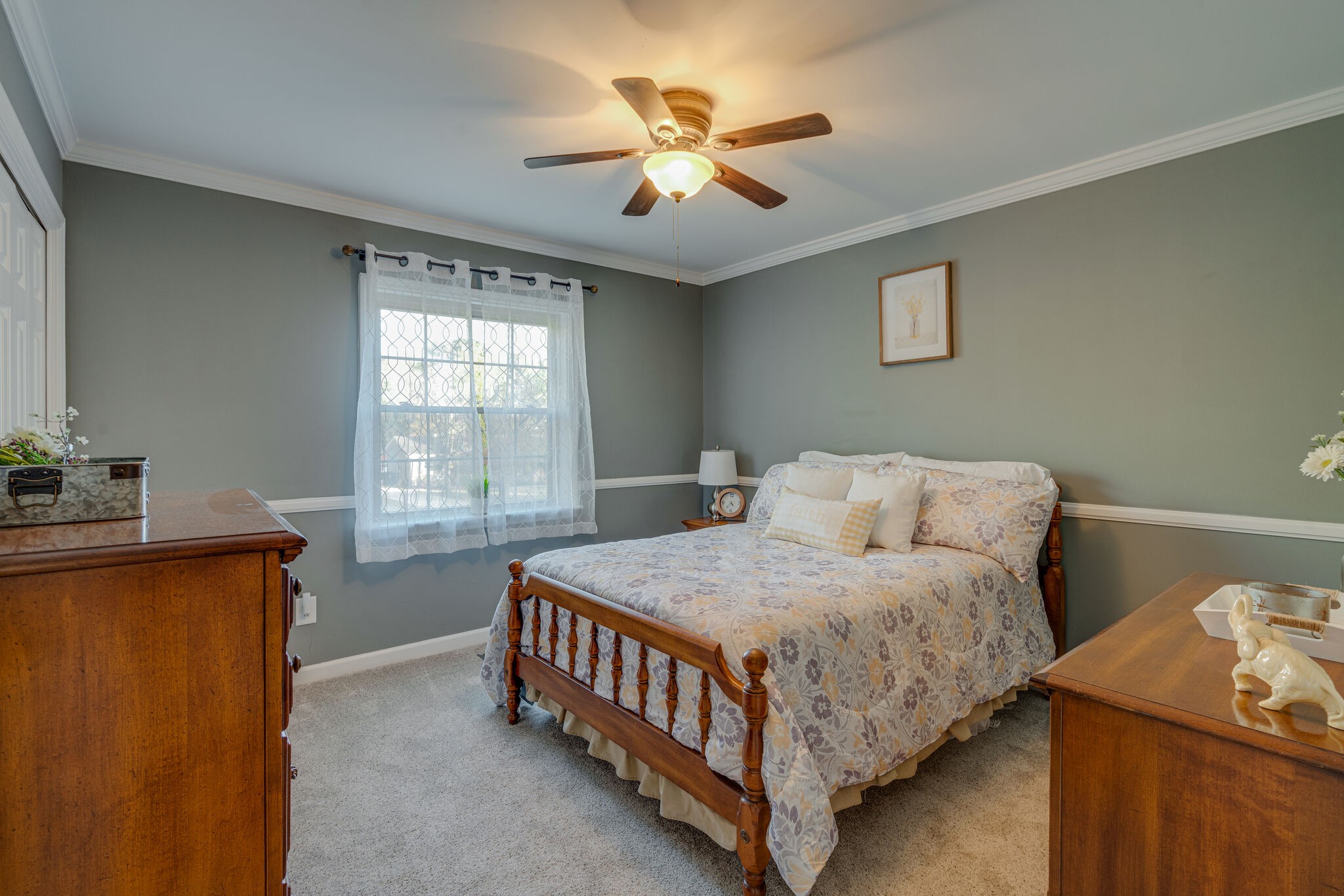1402 Manor Road Columbia, TN 38401 - Photo 18 of 32 Gallery Image 18