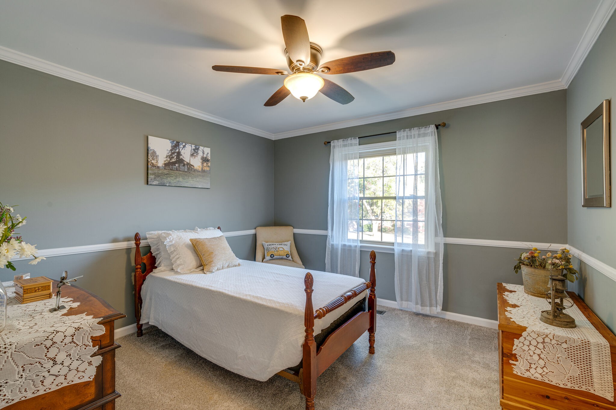 1402 Manor Road Columbia, TN 38401 - Photo 19 of 32 Gallery Image 19