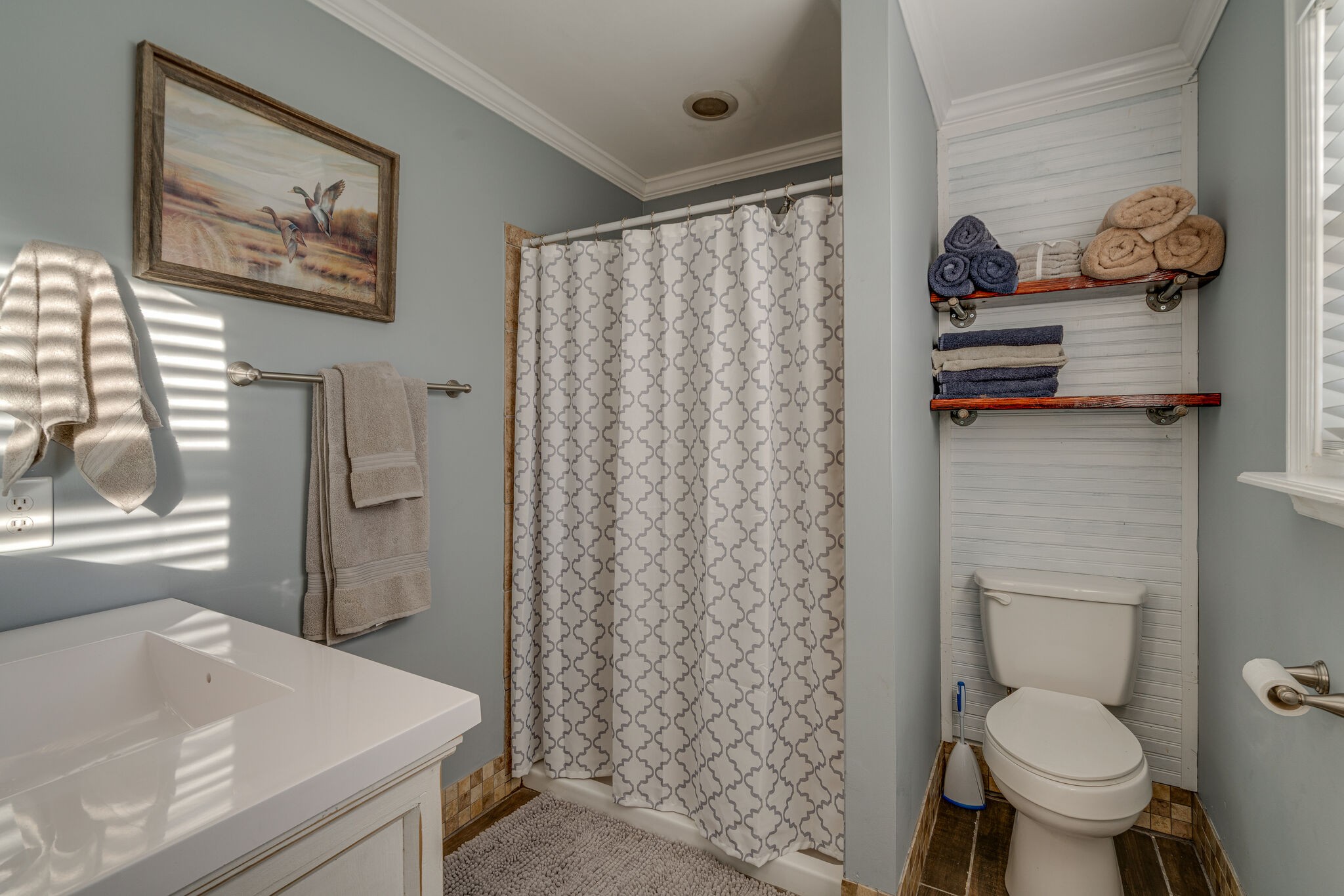 1402 Manor Road Columbia, TN 38401 - Photo 22 of 32 Gallery Image 22