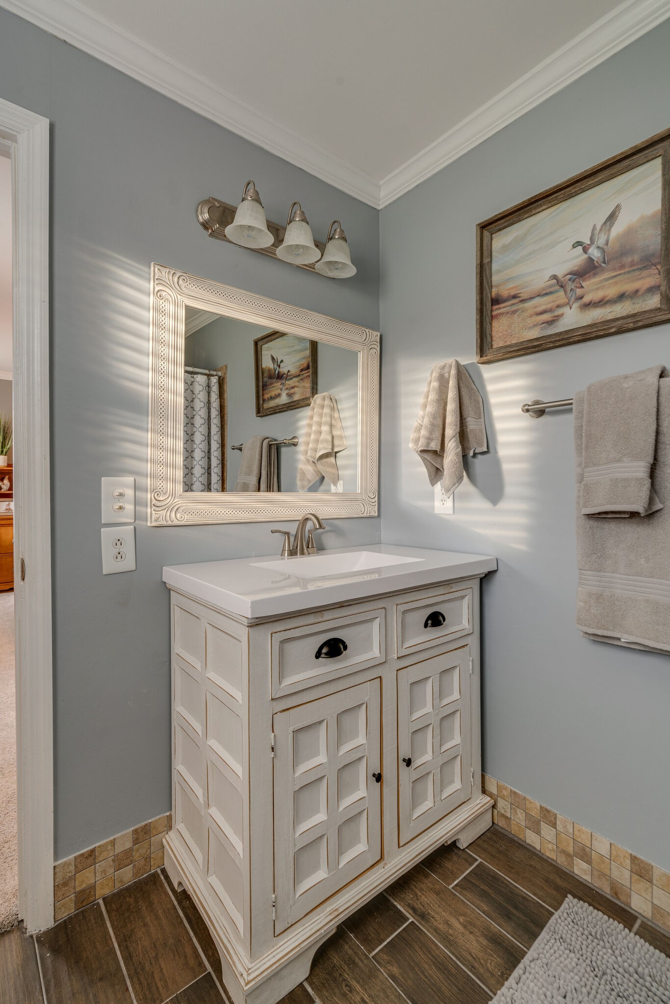 1402 Manor Road Columbia, TN 38401 - Photo 23 of 32 Gallery Image 23
