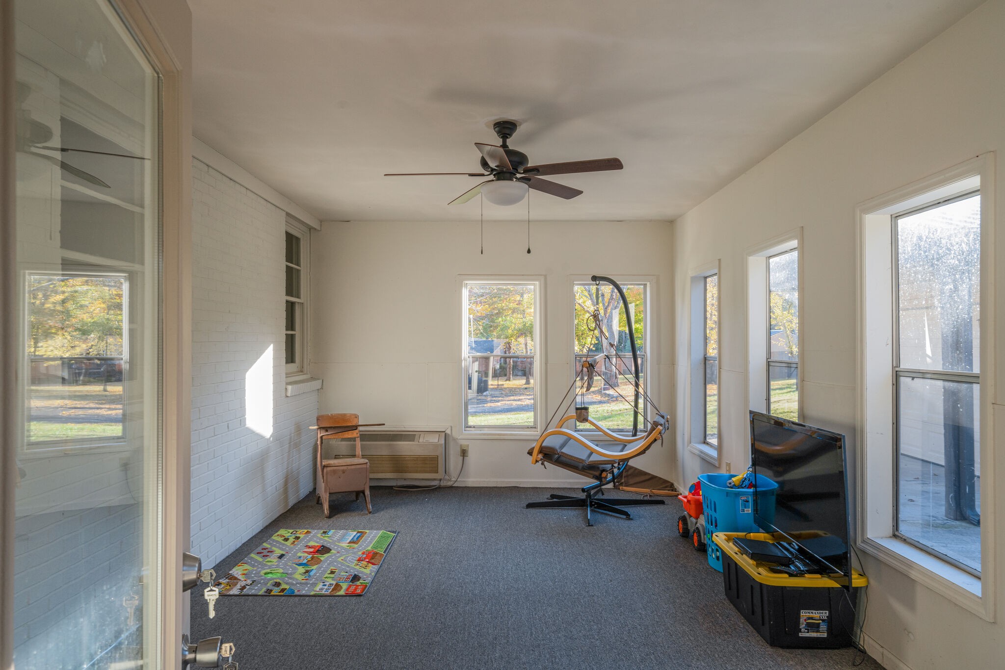 1402 Manor Road Columbia, TN 38401 - Photo 26 of 32 Gallery Image 26