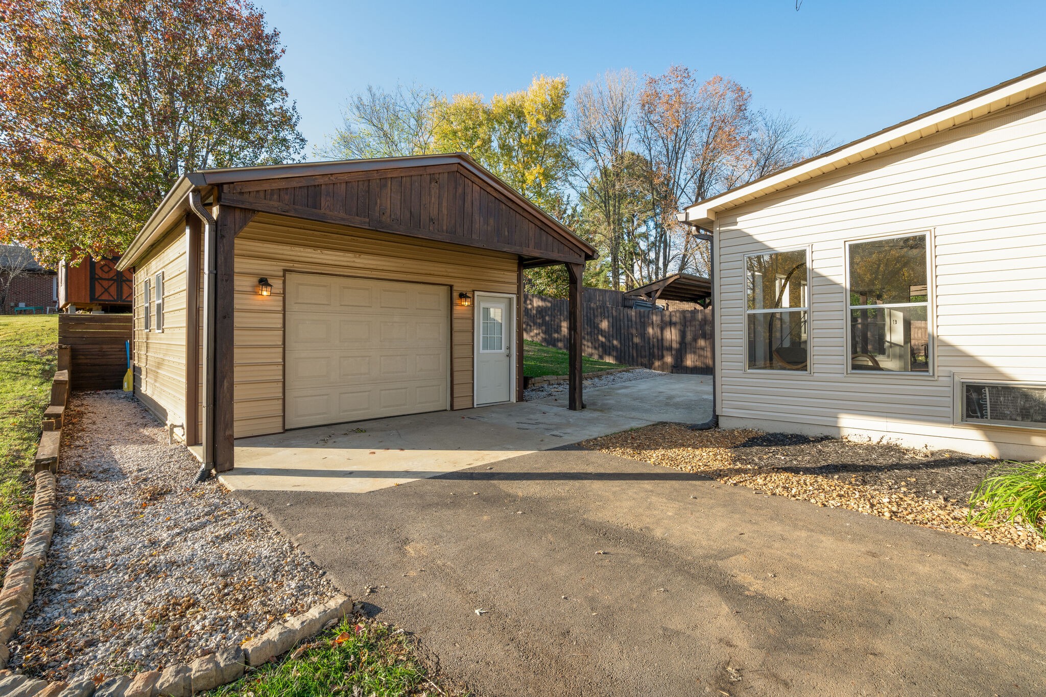 1402 Manor Road Columbia, TN 38401 - Photo 30 of 32 Gallery Image 30