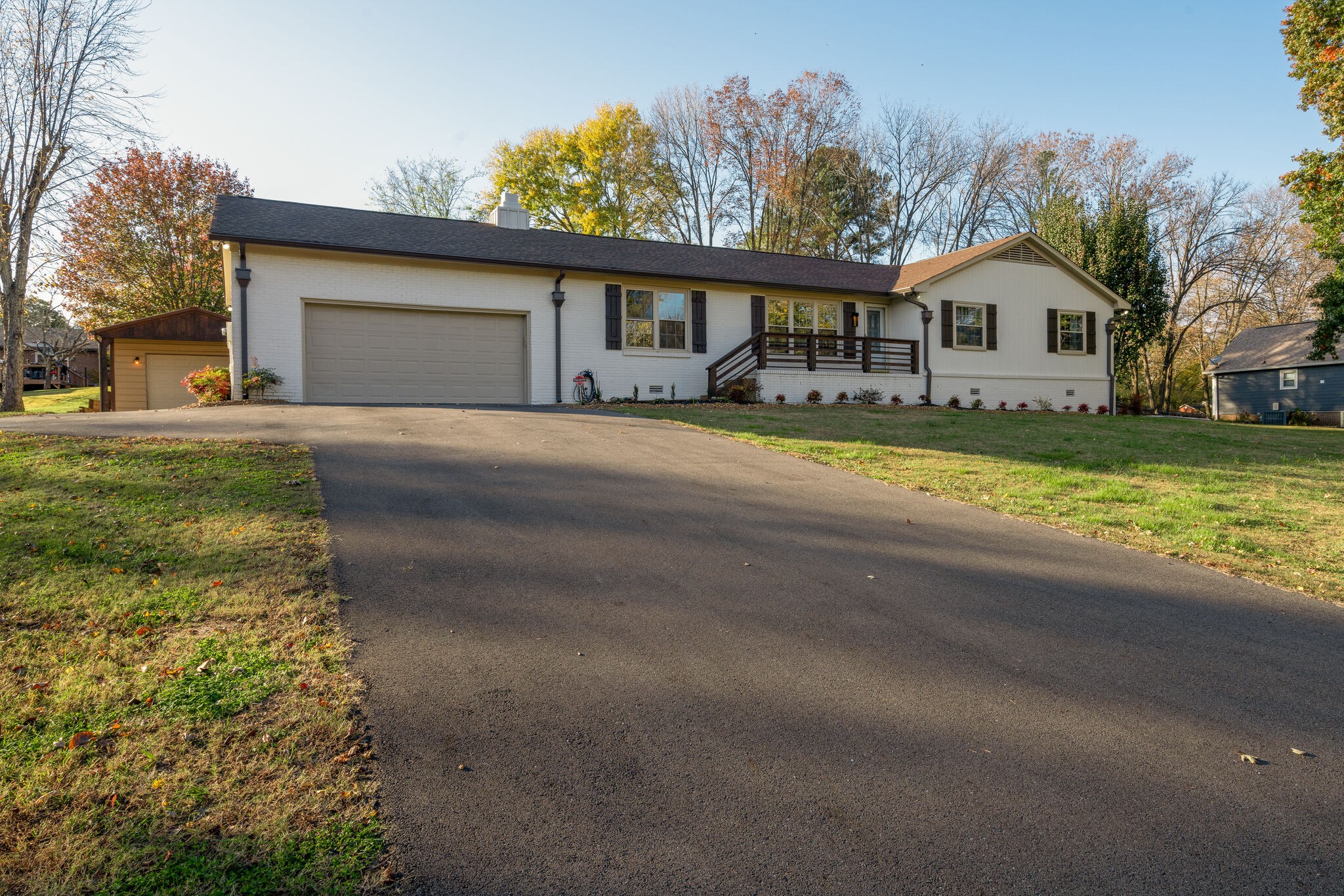 1402 Manor Road Columbia, TN 38401 - Photo 31 of 32 Gallery Image 31