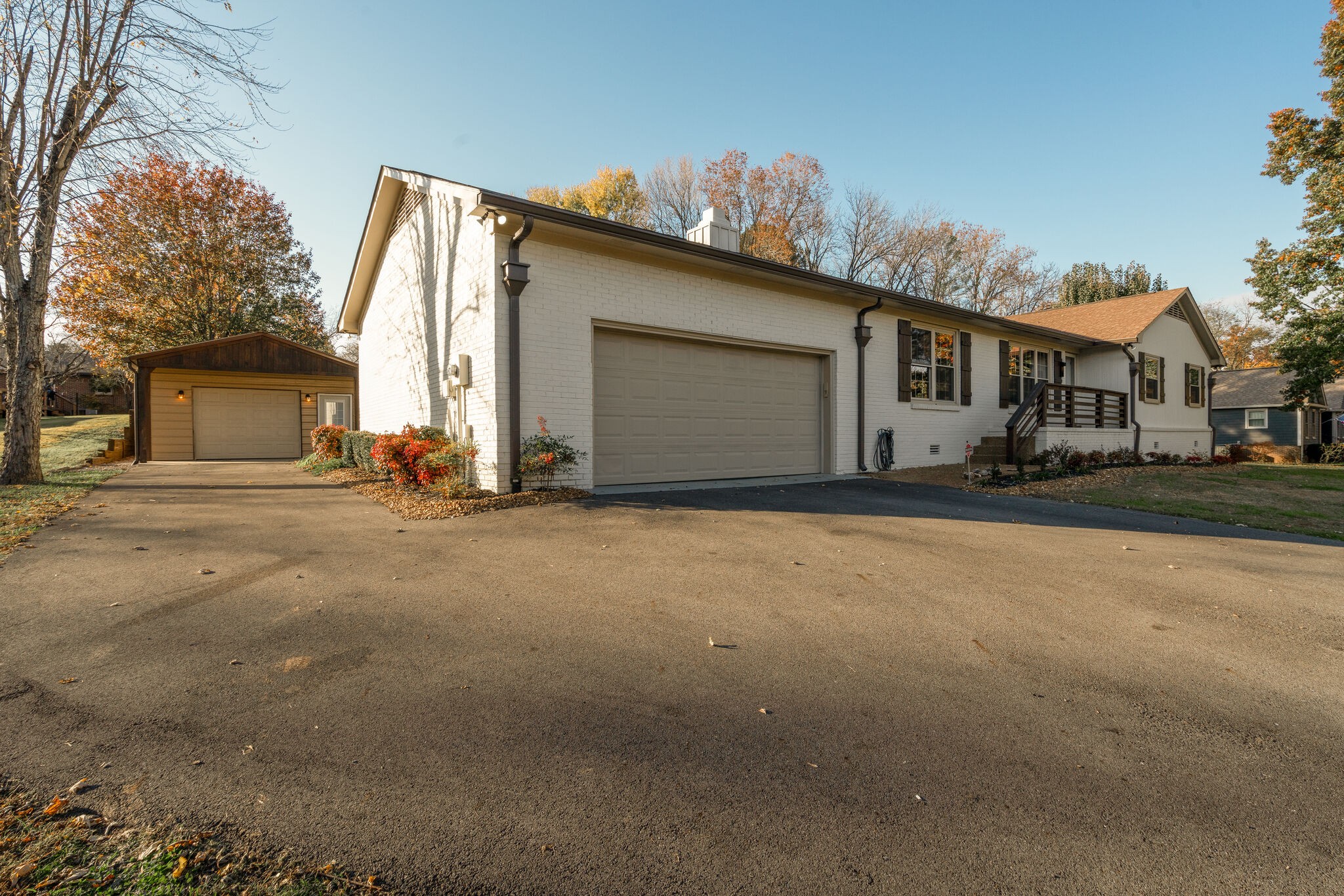 1402 Manor Road Columbia, TN 38401 - Photo 32 of 32 Gallery Image 32