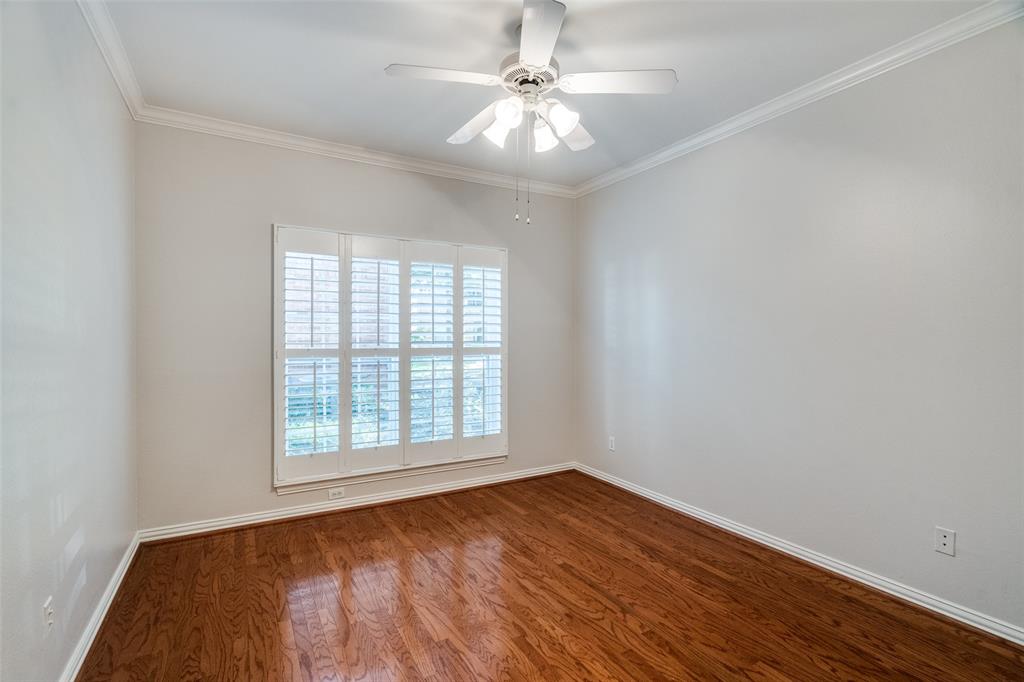 2524 Preston Road, Unit 901 Plano, TX 75093 - Photo 12 of 16