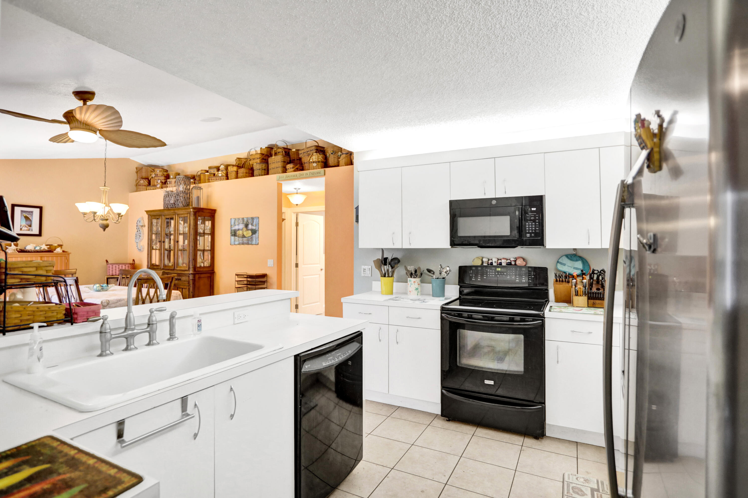 114 East Lee Road Delray Beach, FL 33445 - Photo 11 of 37 3W1A2597
