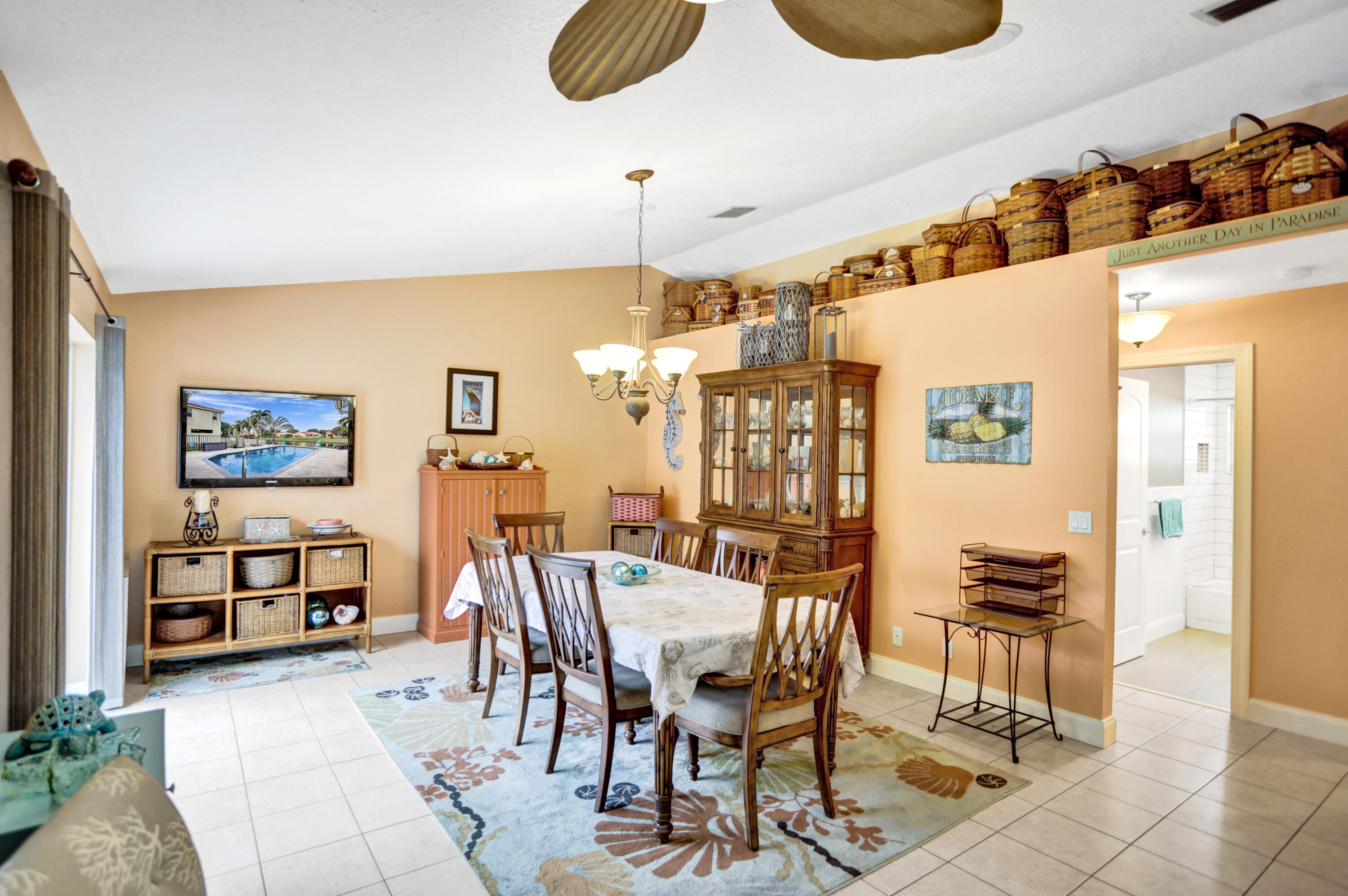 114 East Lee Road Delray Beach, FL 33445 - Photo 13 of 37 3W1A2606