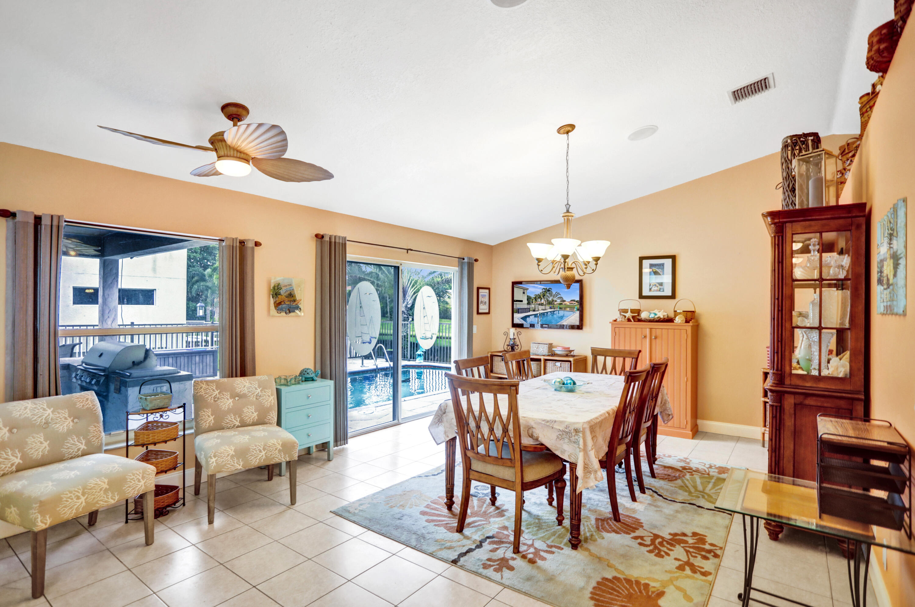 114 East Lee Road Delray Beach, FL 33445 - Photo 14 of 37 3W1A2609