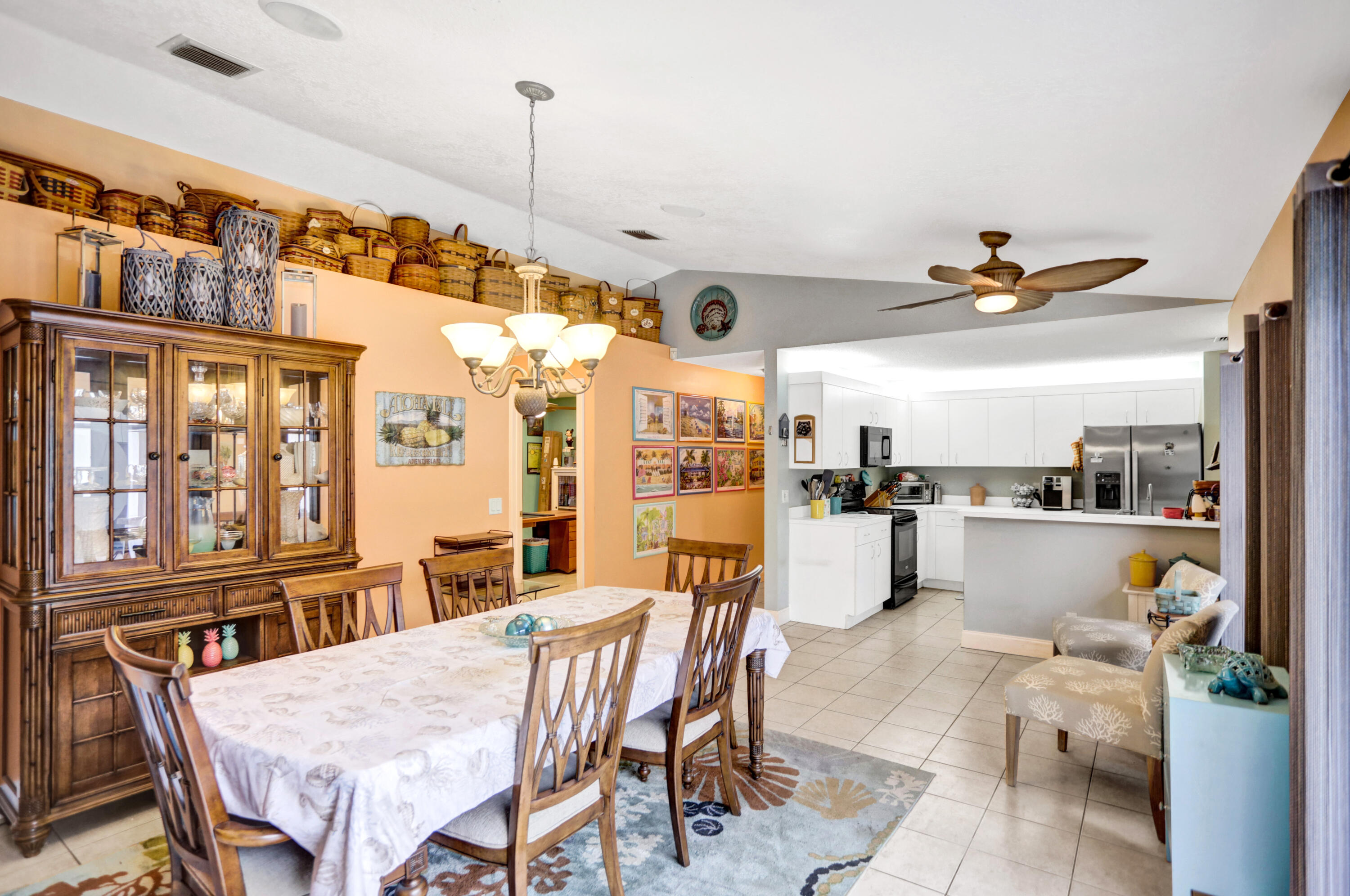 114 East Lee Road Delray Beach, FL 33445 - Photo 15 of 37 3W1A2612