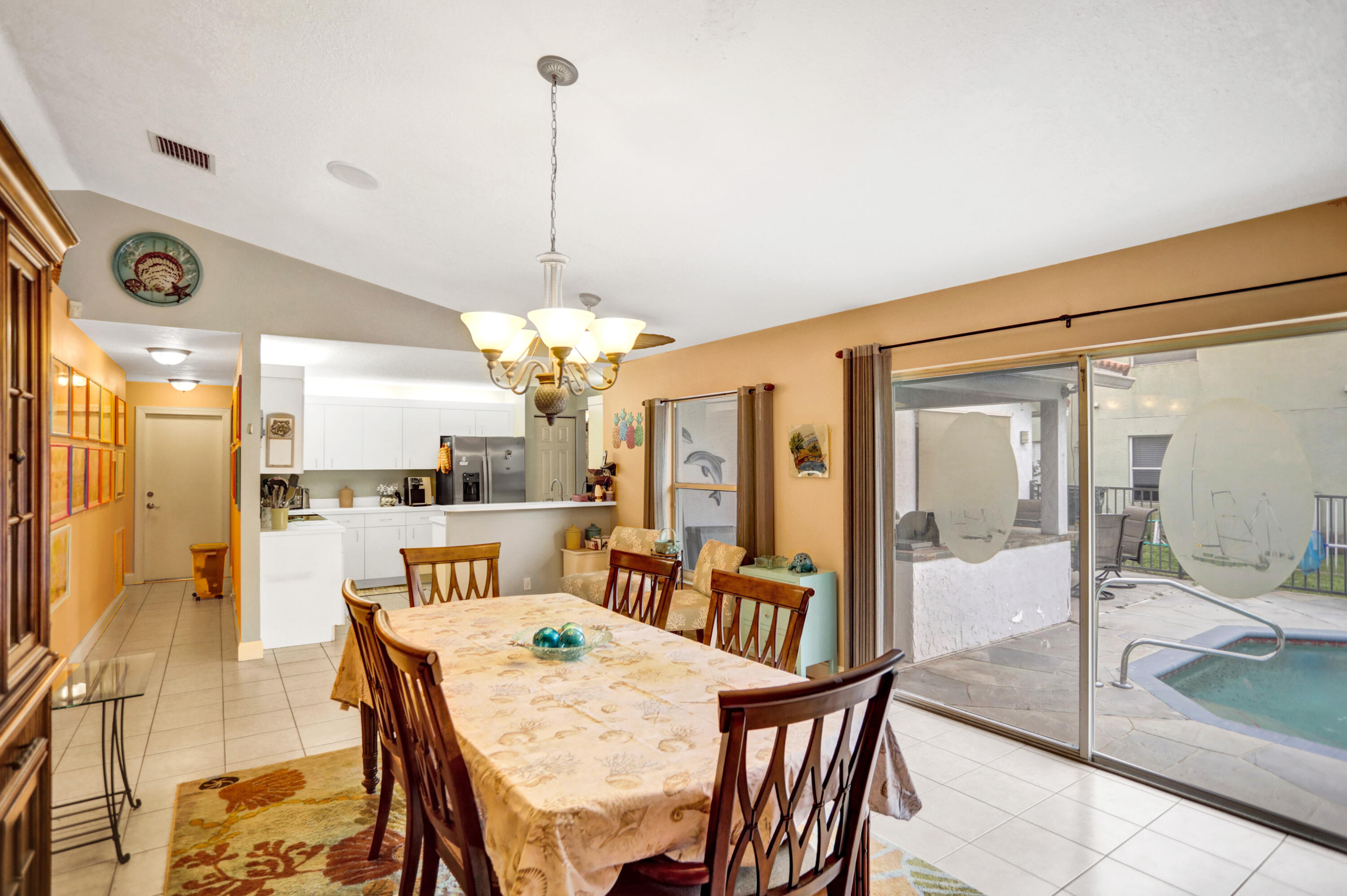 114 East Lee Road Delray Beach, FL 33445 - Photo 16 of 37 3W1A2615