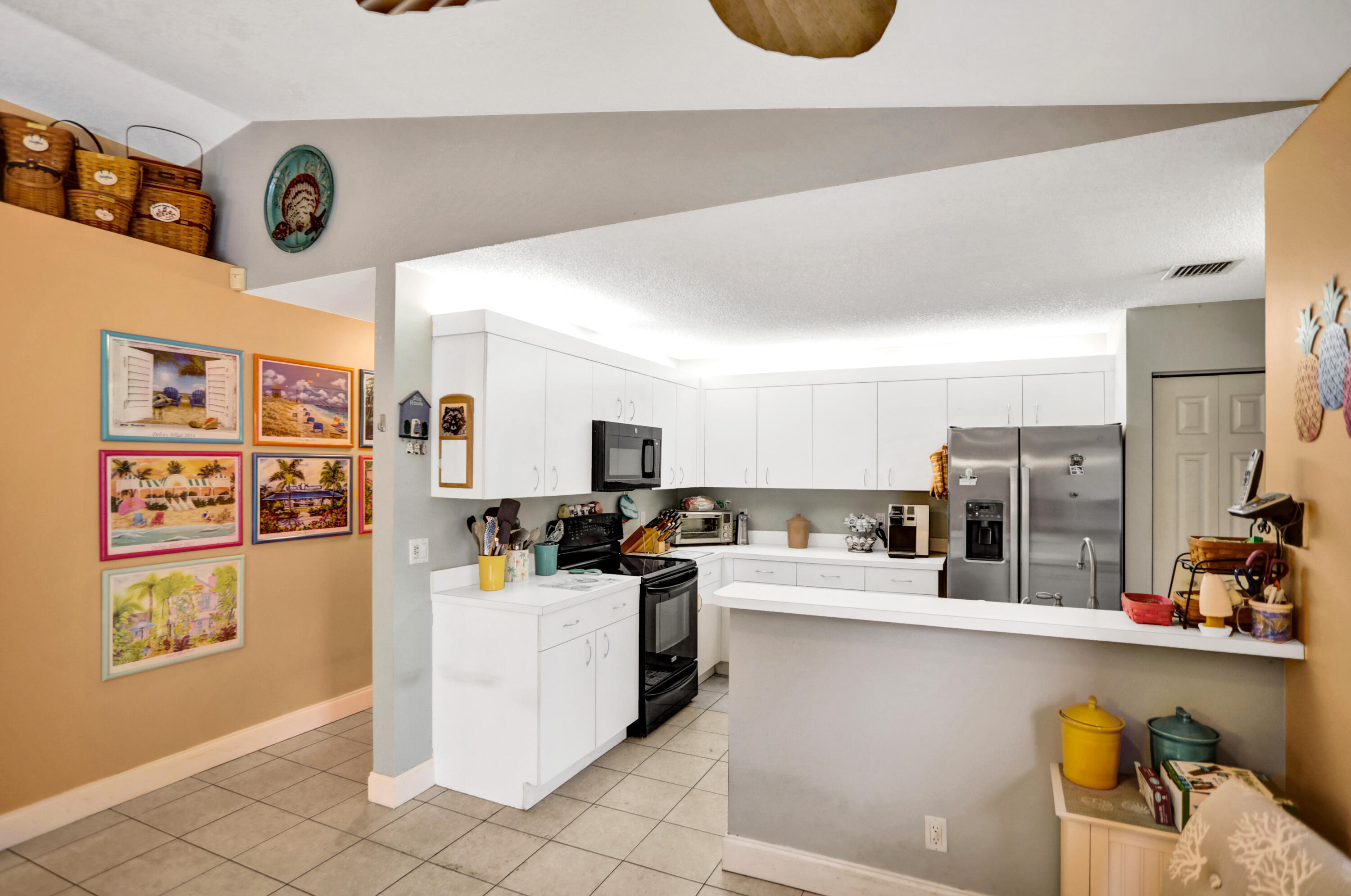 114 East Lee Road Delray Beach, FL 33445 - Photo 17 of 37 3W1A2621