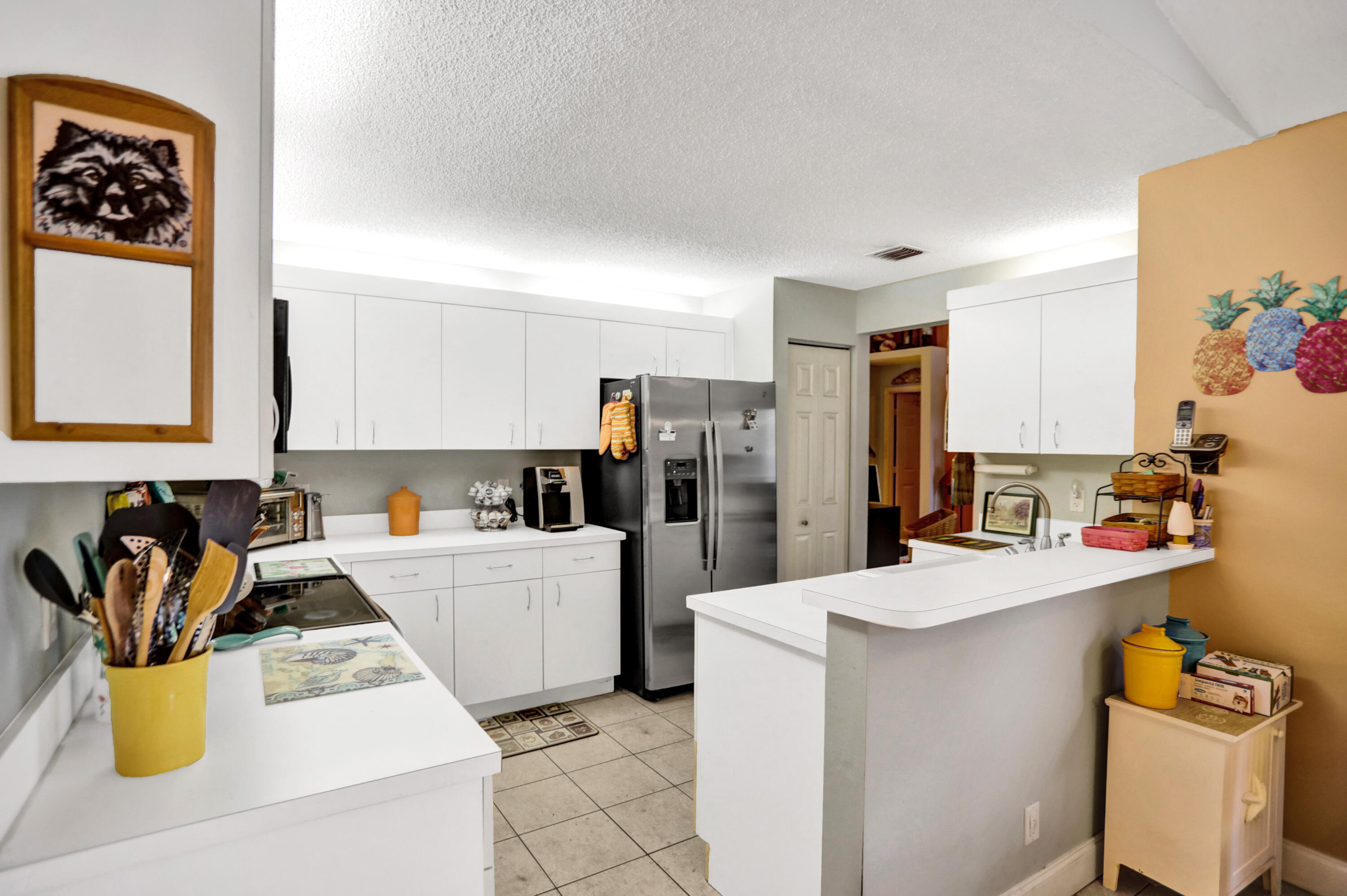 114 East Lee Road Delray Beach, FL 33445 - Photo 18 of 37 3W1A2627