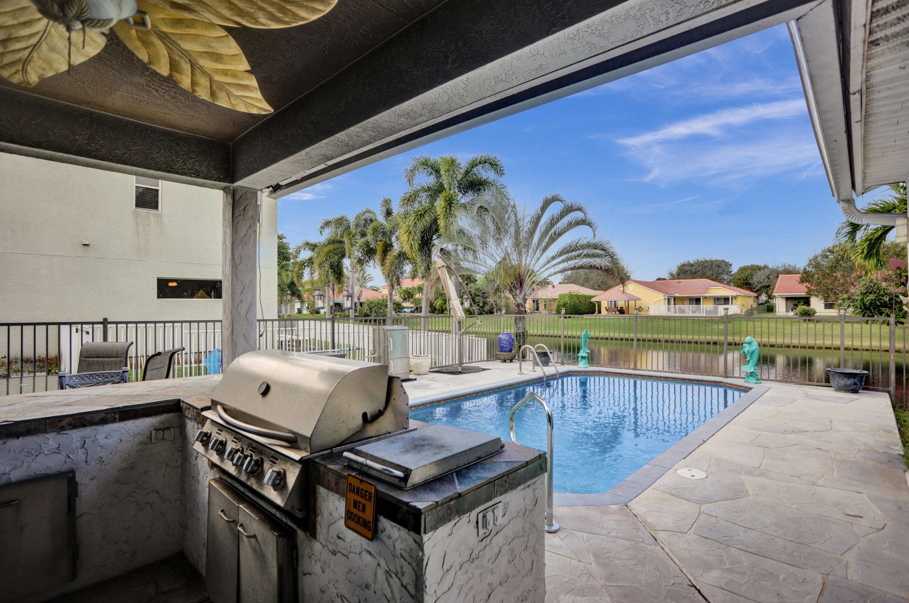 114 East Lee Road Delray Beach, FL 33445 - Photo 22 of 37 3W1A2657