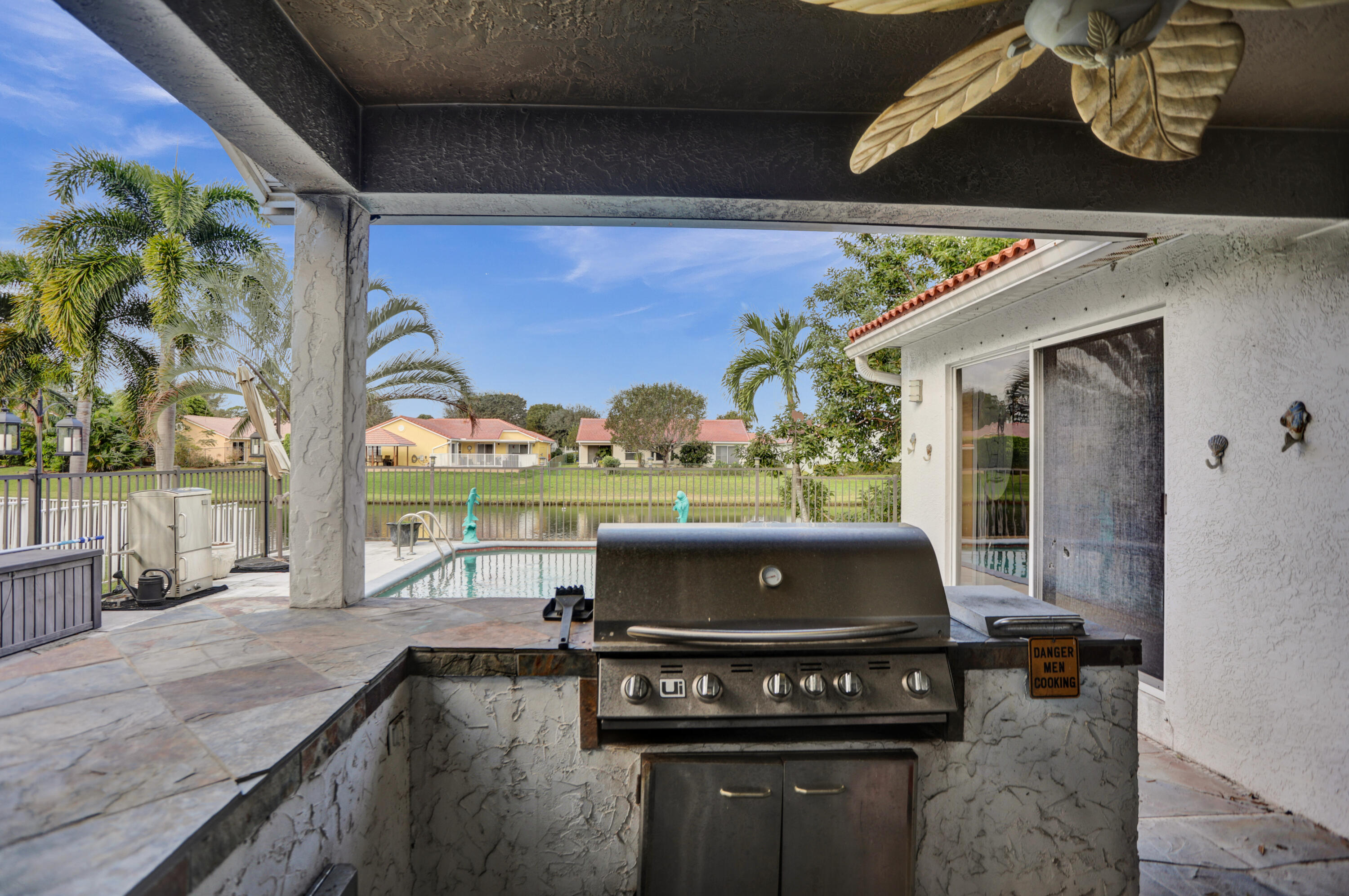 114 East Lee Road Delray Beach, FL 33445 - Photo 23 of 37 3W1A2663