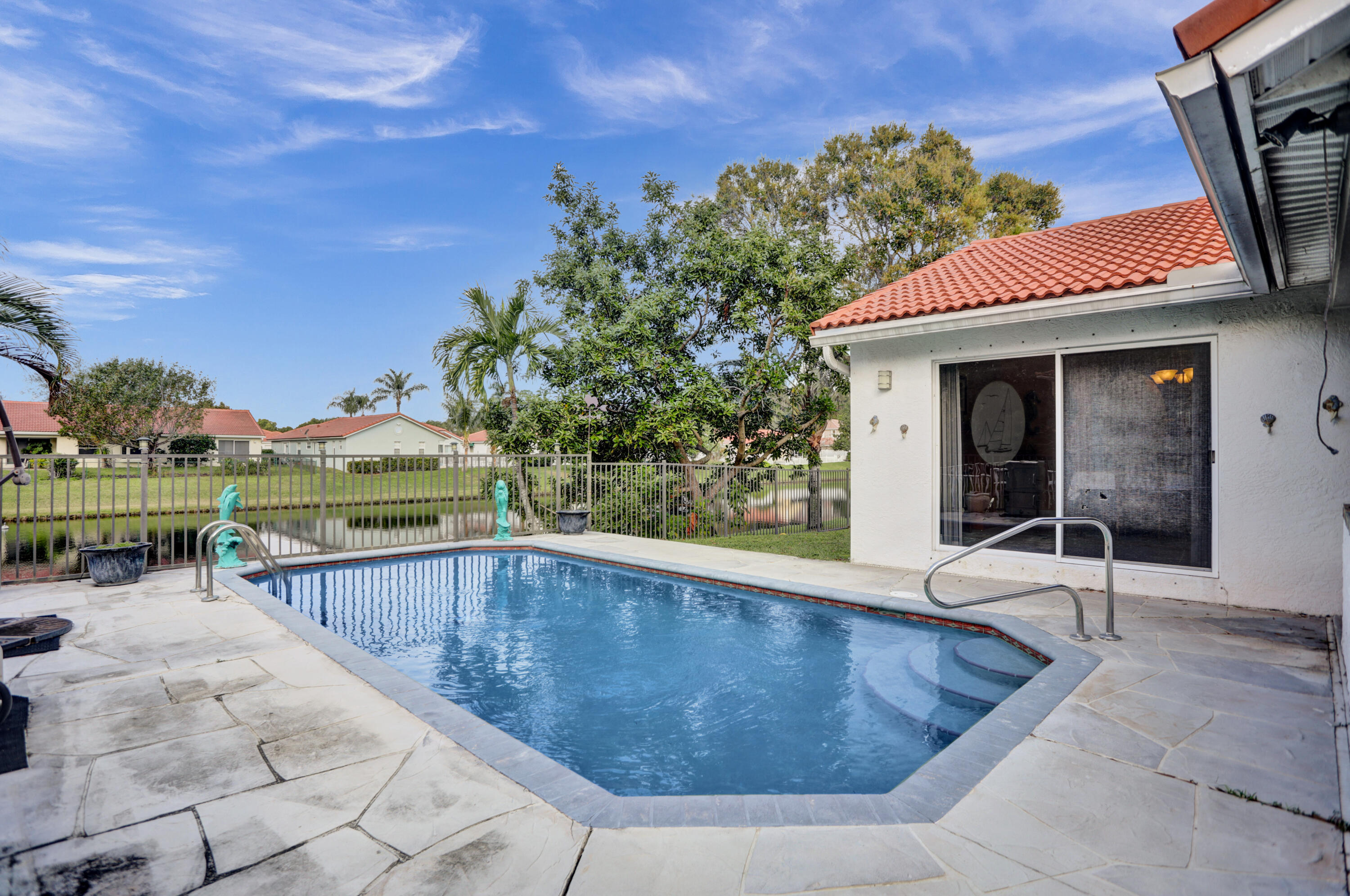 114 East Lee Road Delray Beach, FL 33445 - Photo 24 of 37 3W1A2669
