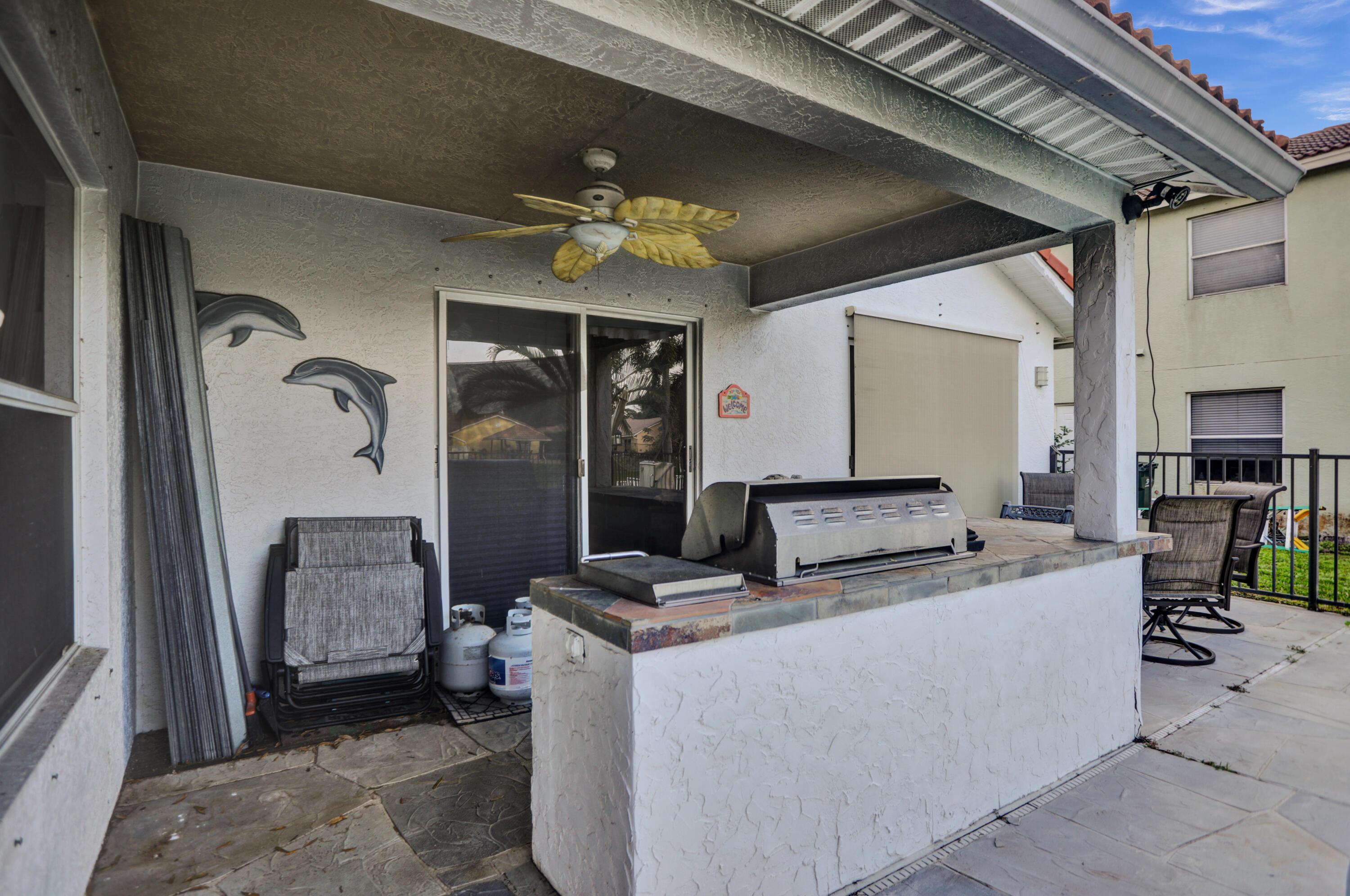 114 East Lee Road Delray Beach, FL 33445 - Photo 25 of 37 3W1A2675