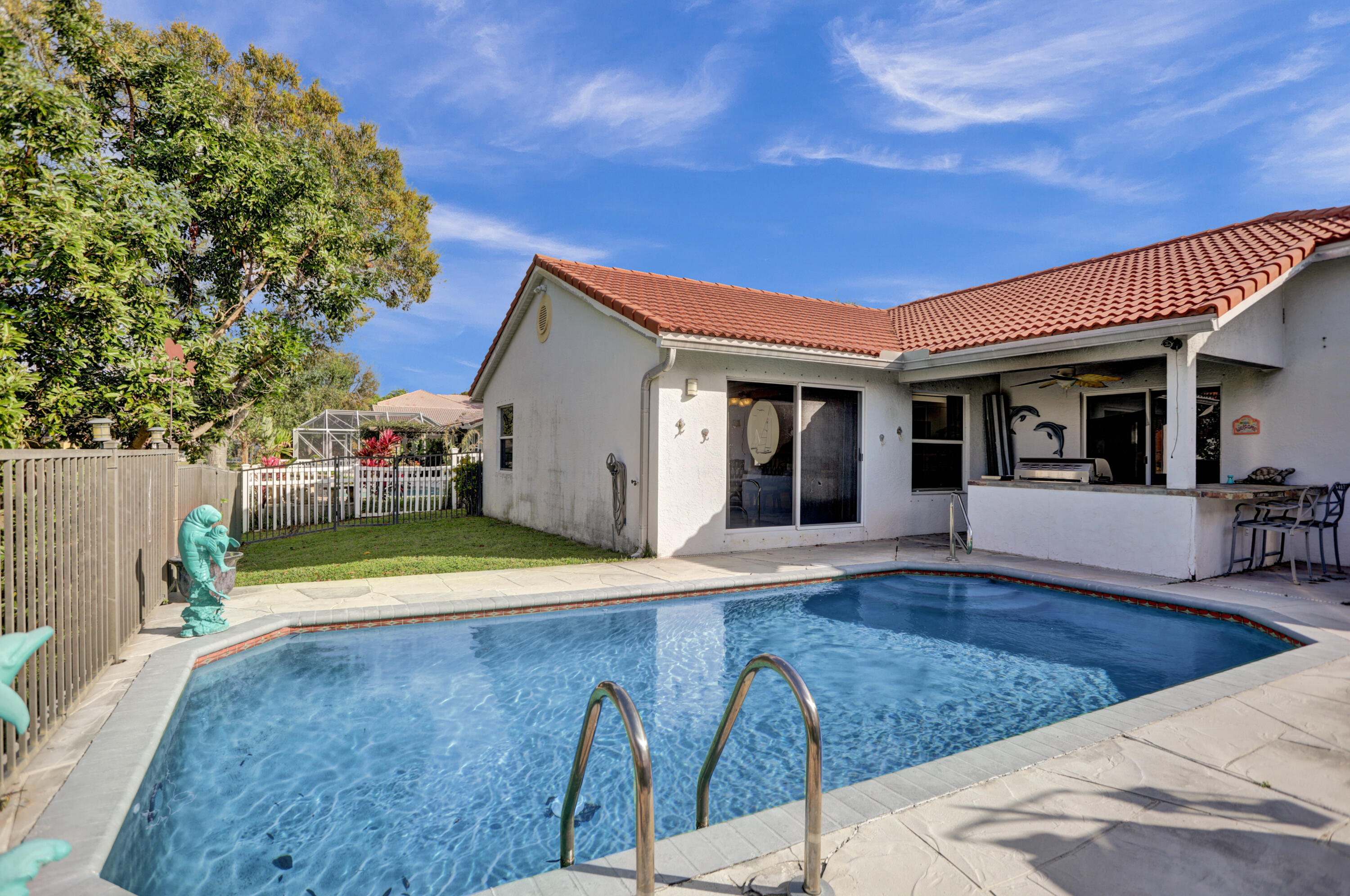 114 East Lee Road Delray Beach, FL 33445 - Photo 26 of 37 3W1A2681