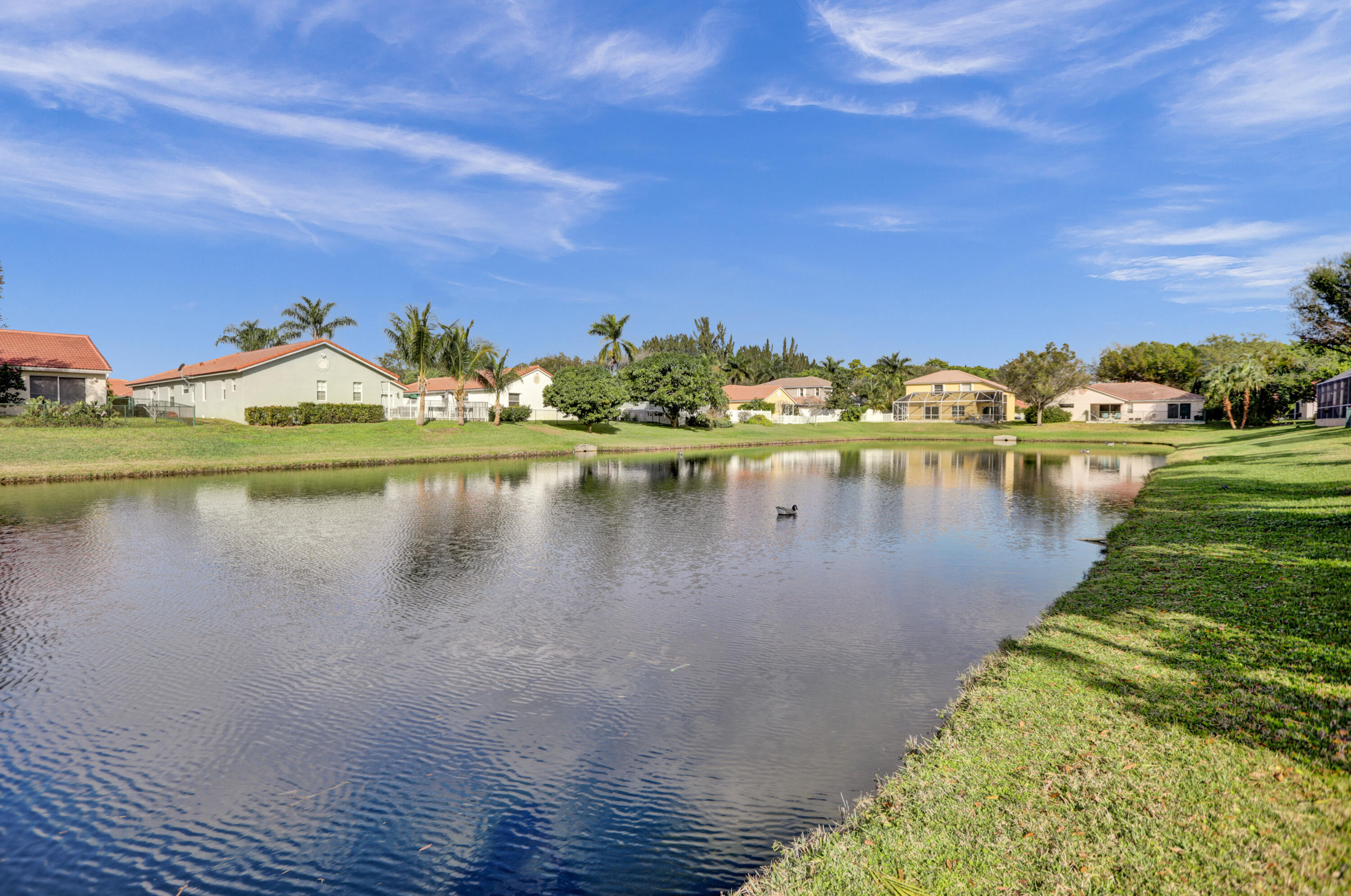 114 East Lee Road Delray Beach, FL 33445 - Photo 27 of 37 3W1A2687