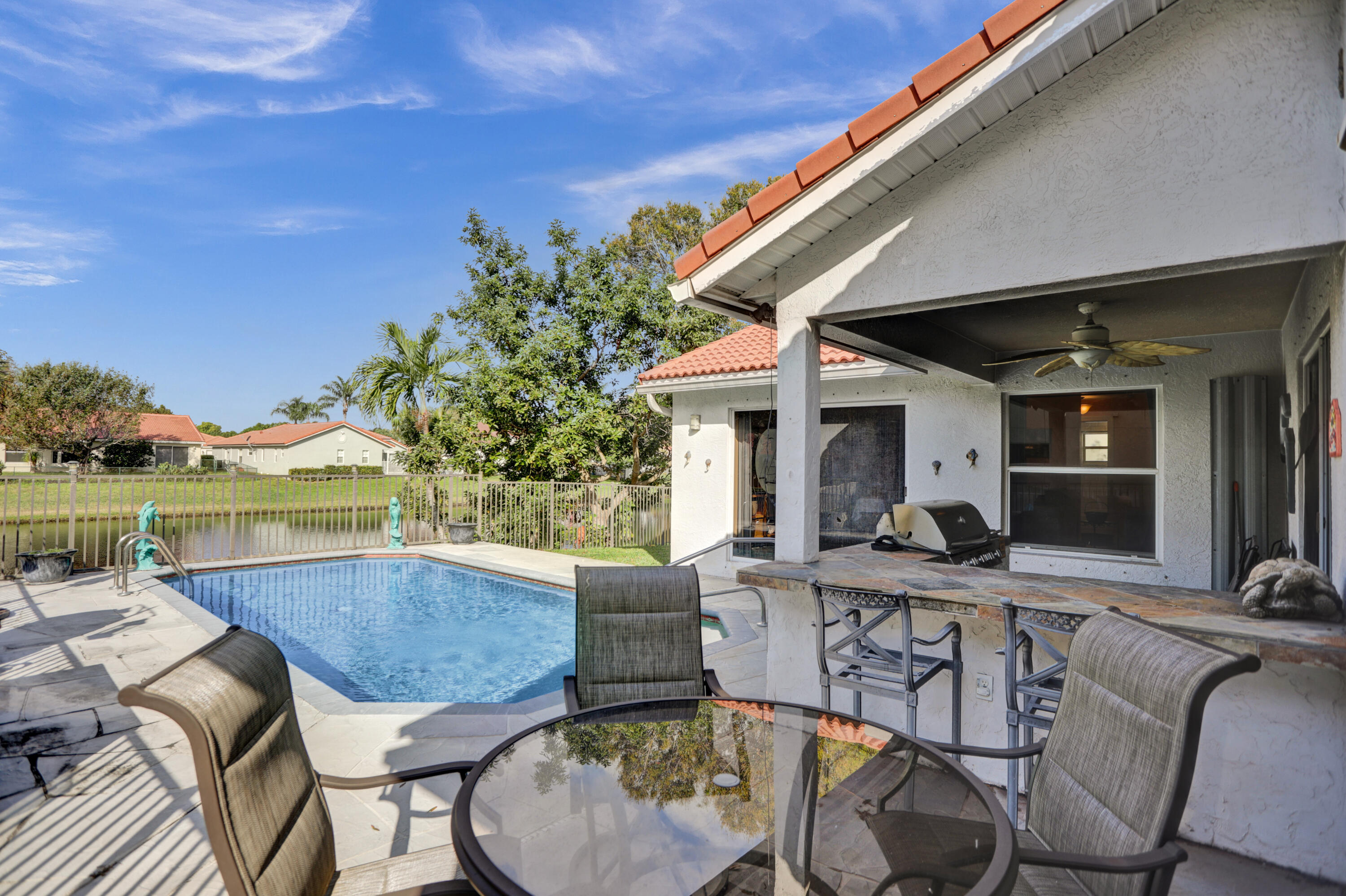 114 East Lee Road Delray Beach, FL 33445 - Photo 28 of 37 3W1A2699