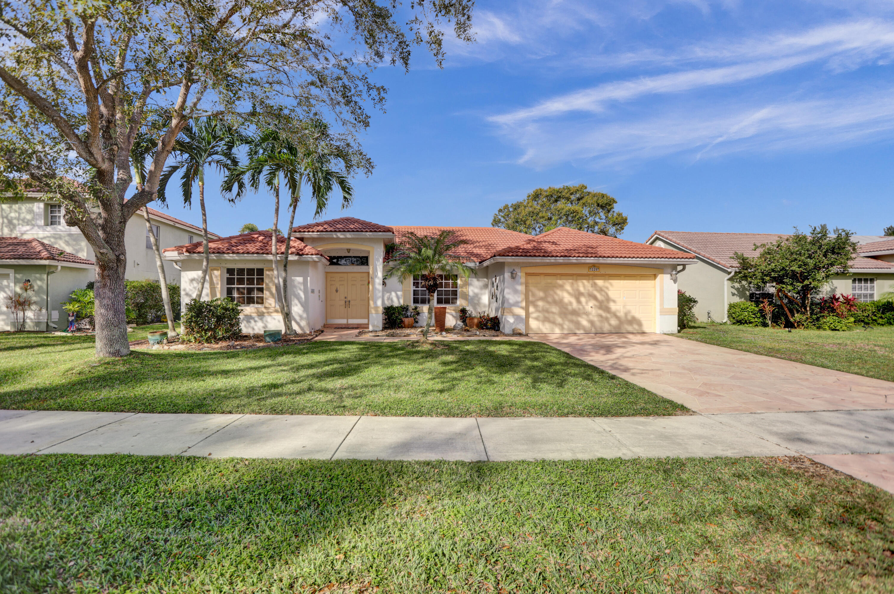 114 East Lee Road Delray Beach, FL 33445 - Photo 29 of 37 3W1A2705