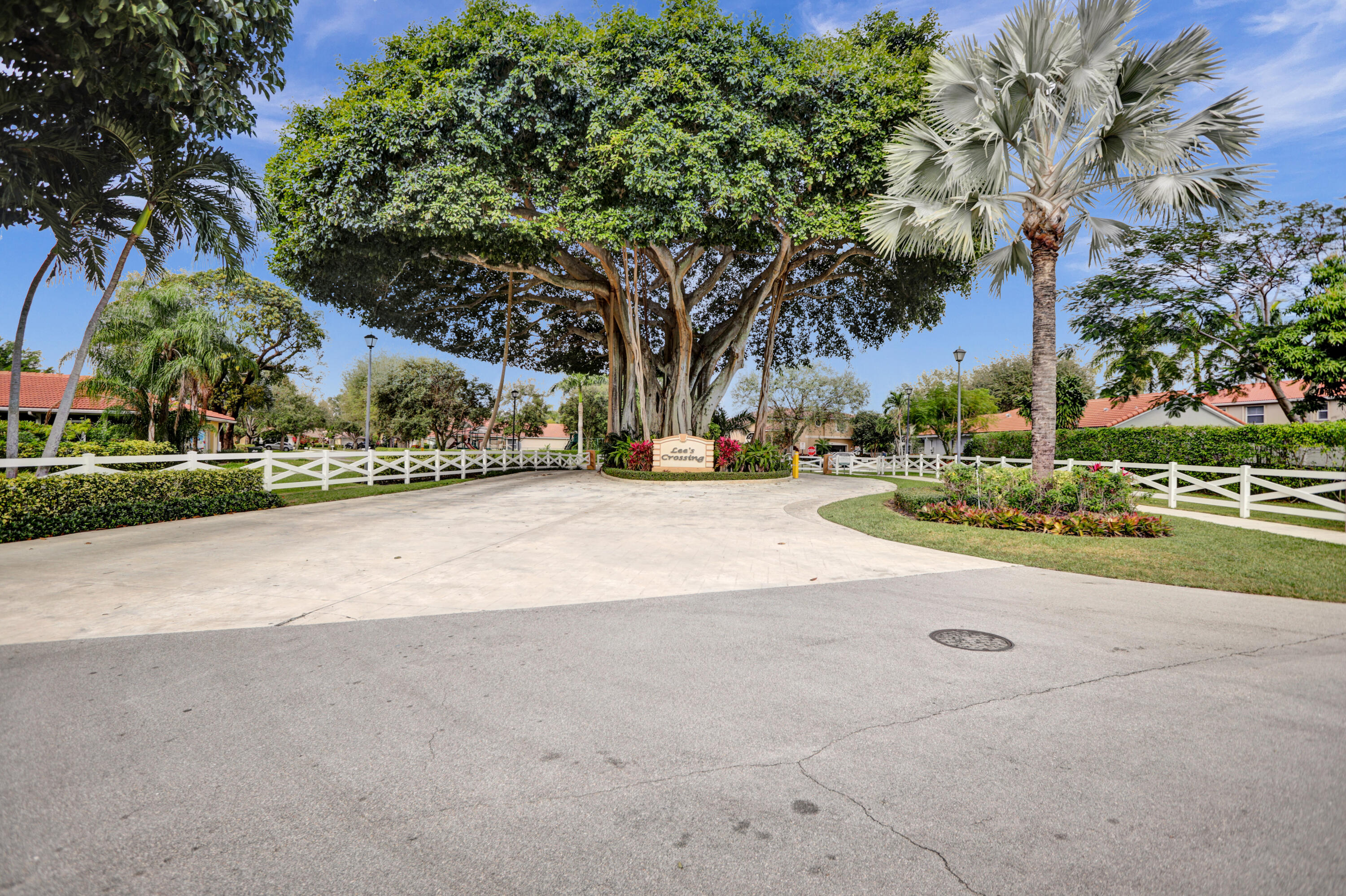 114 East Lee Road Delray Beach, FL 33445 - Photo 30 of 37 3W1A2726