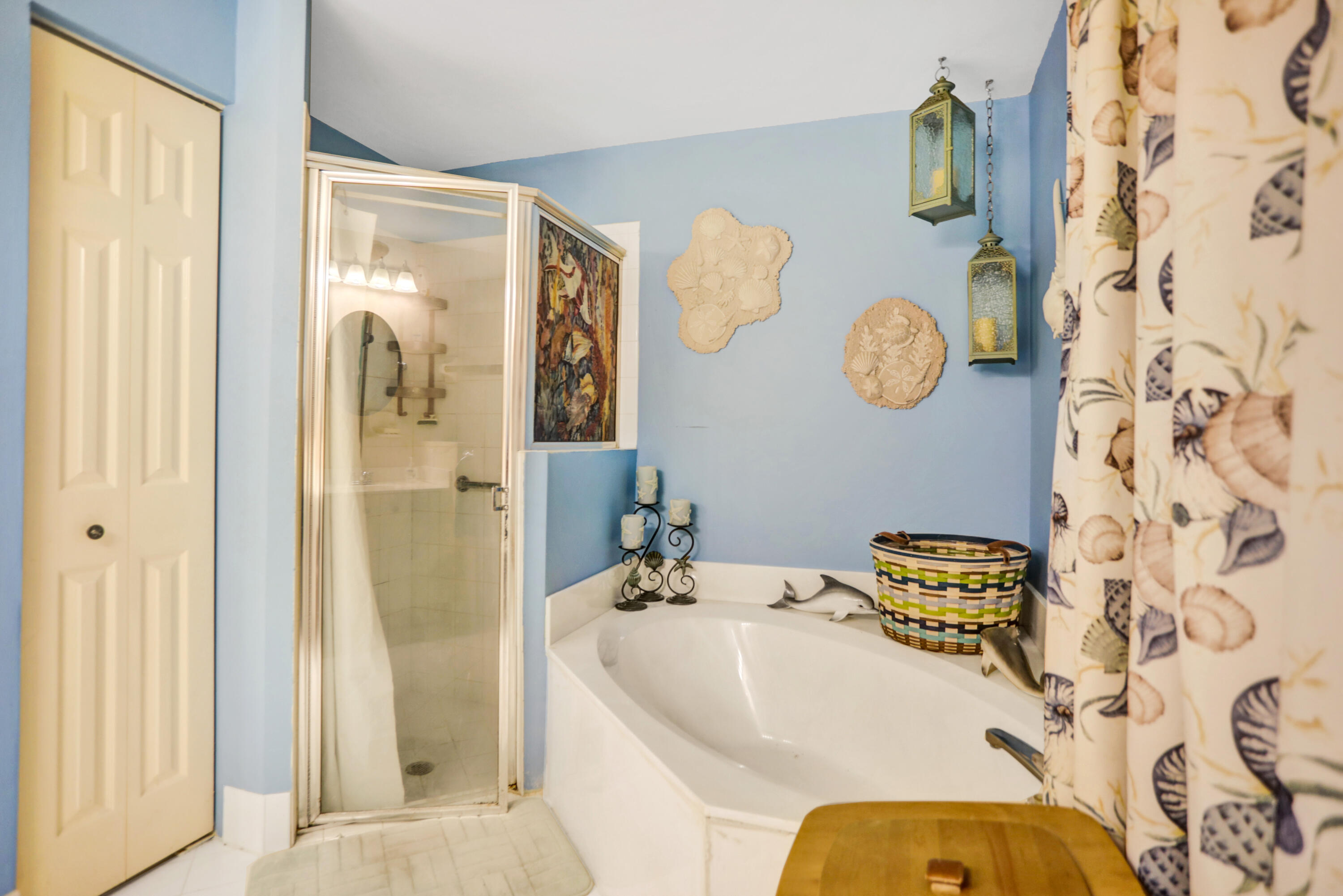114 East Lee Road Delray Beach, FL 33445 - Photo 4 of 37 3W1A2573