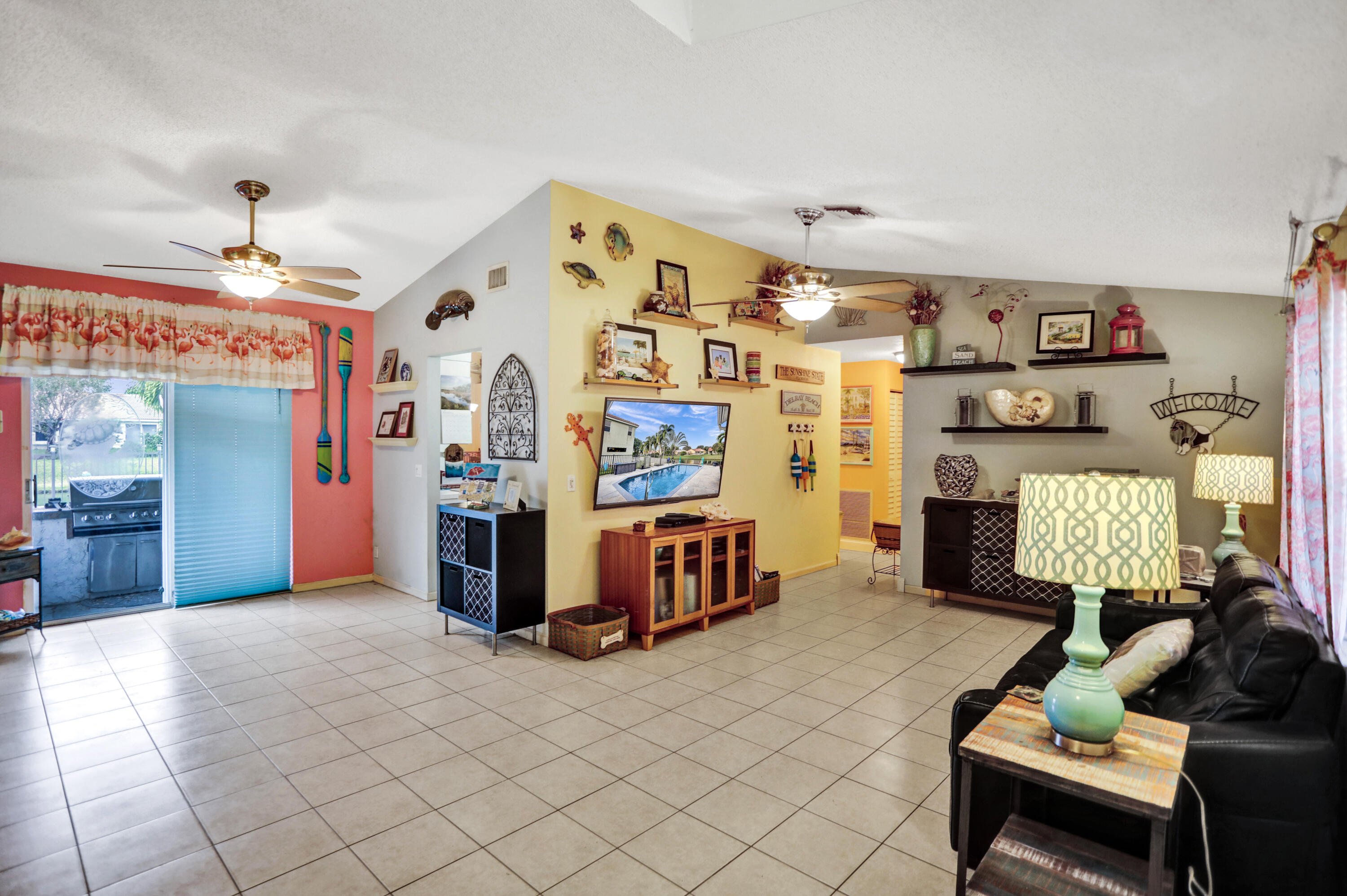 114 East Lee Road Delray Beach, FL 33445 - Photo 6 of 37 3W1A2582