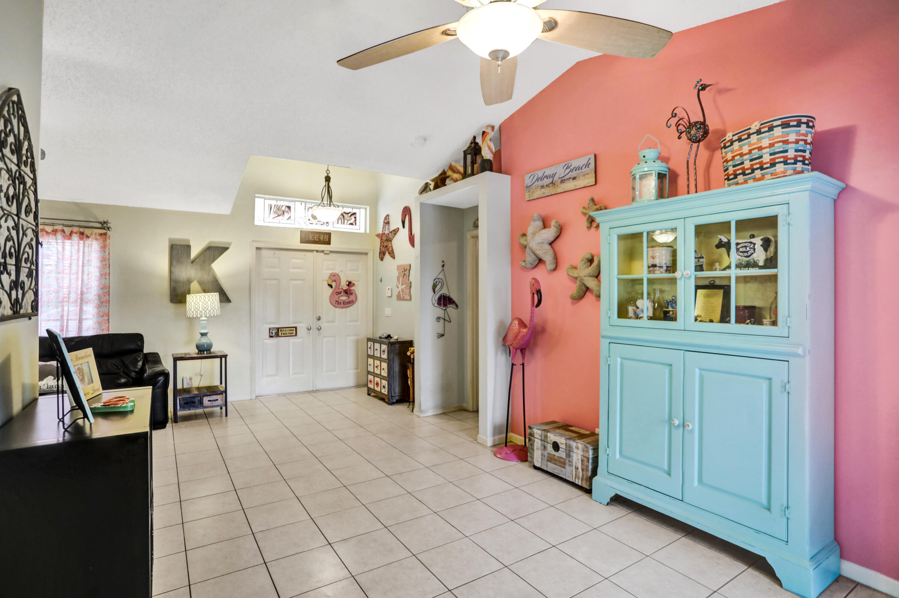 114 East Lee Road Delray Beach, FL 33445 - Photo 7 of 37 3W1A2585