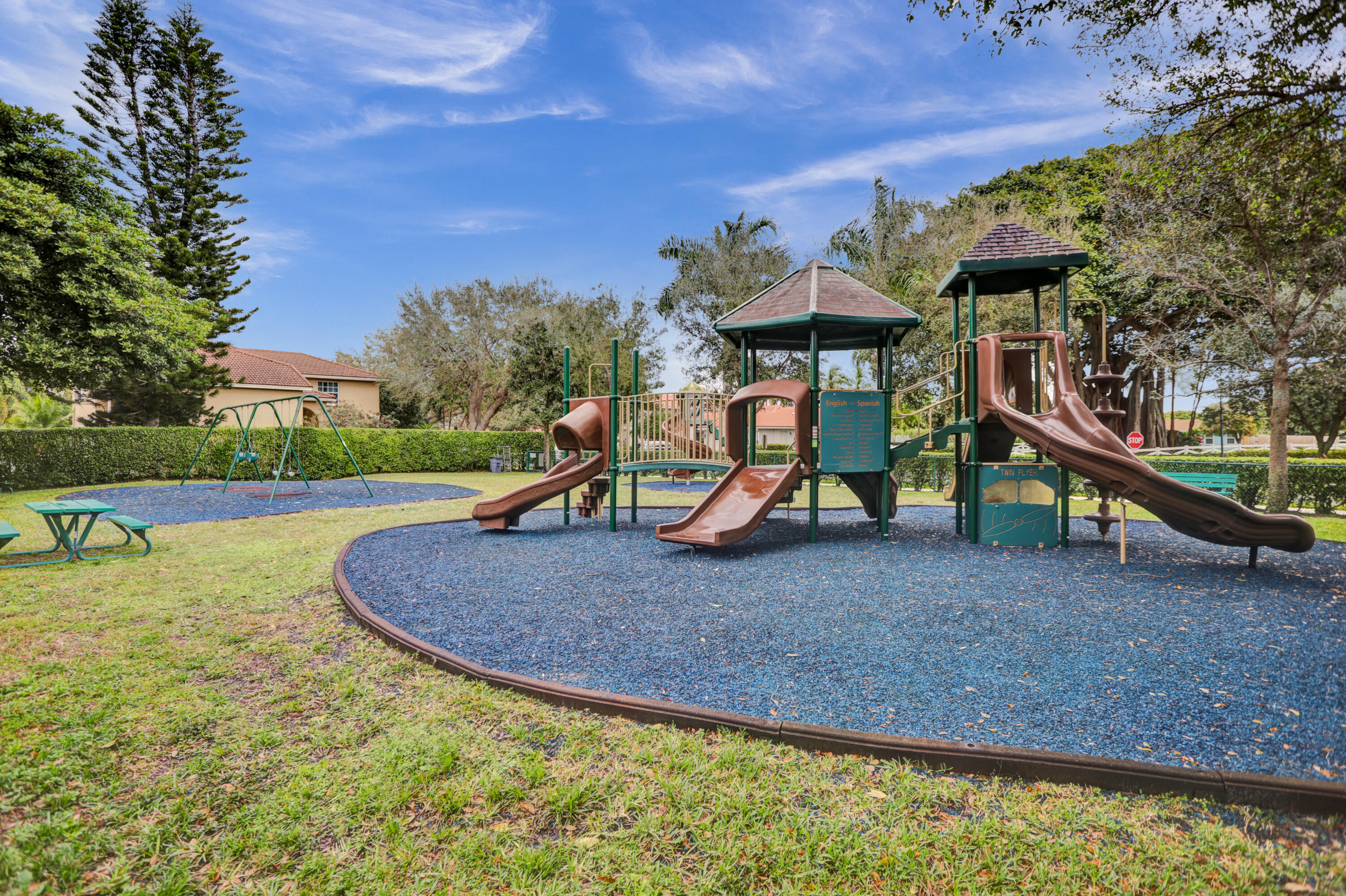 114 East Lee Road Delray Beach, FL 33445 - Photo 8 of 37 3W1A2552