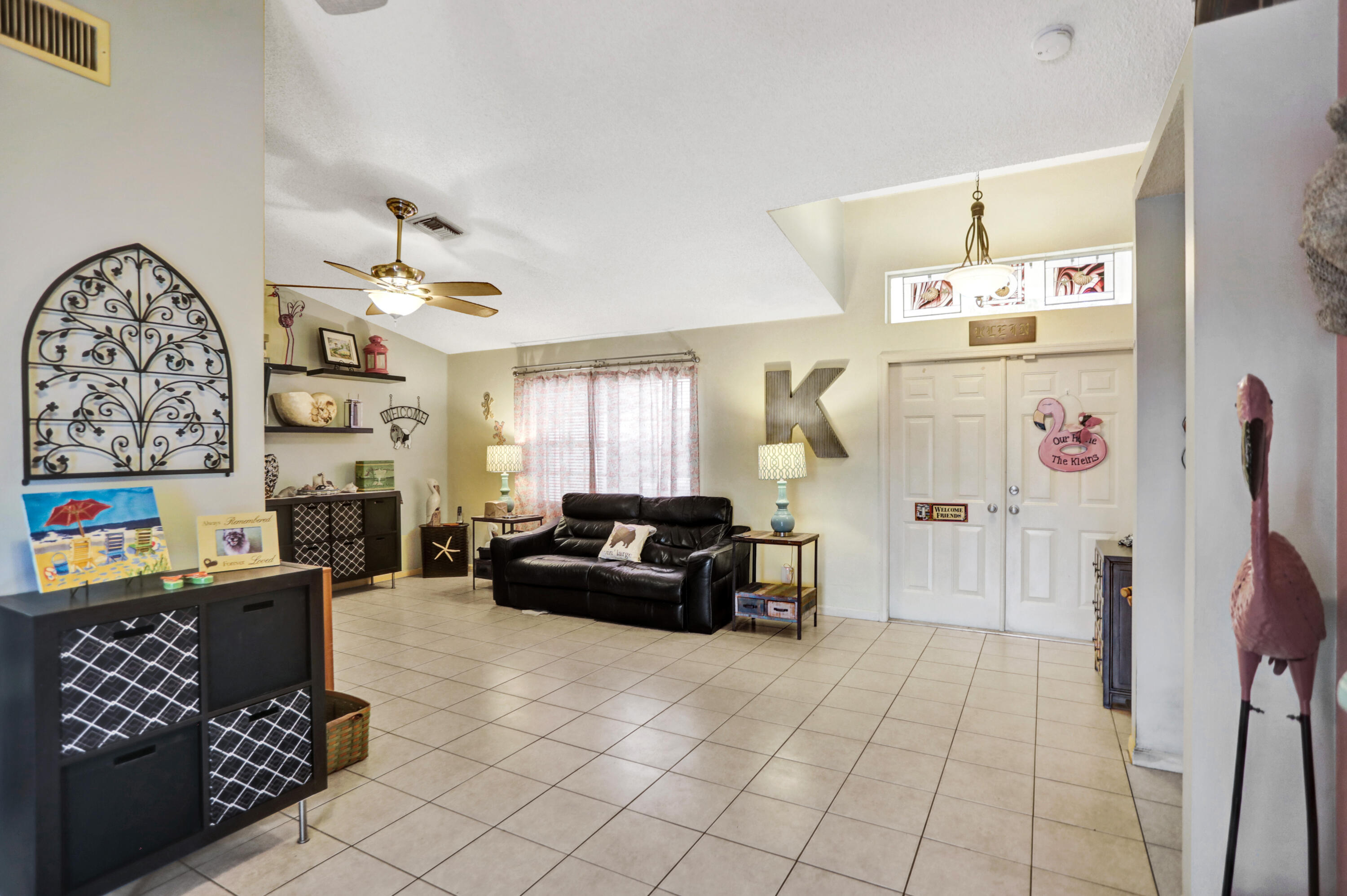114 East Lee Road Delray Beach, FL 33445 - Photo 9 of 37 3W1A2588