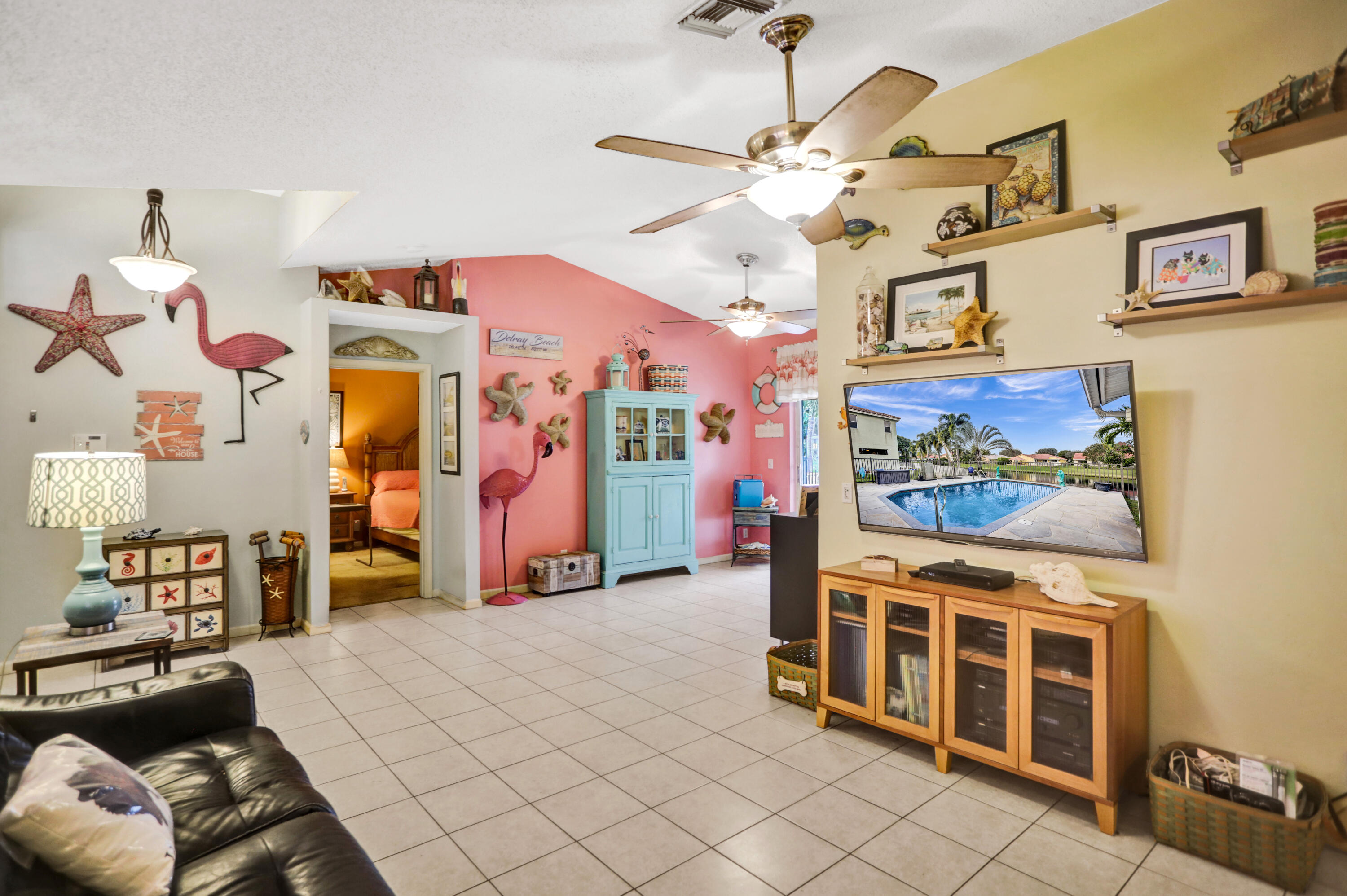 114 East Lee Road Delray Beach, FL 33445 - Photo 10 of 37 3W1A2594