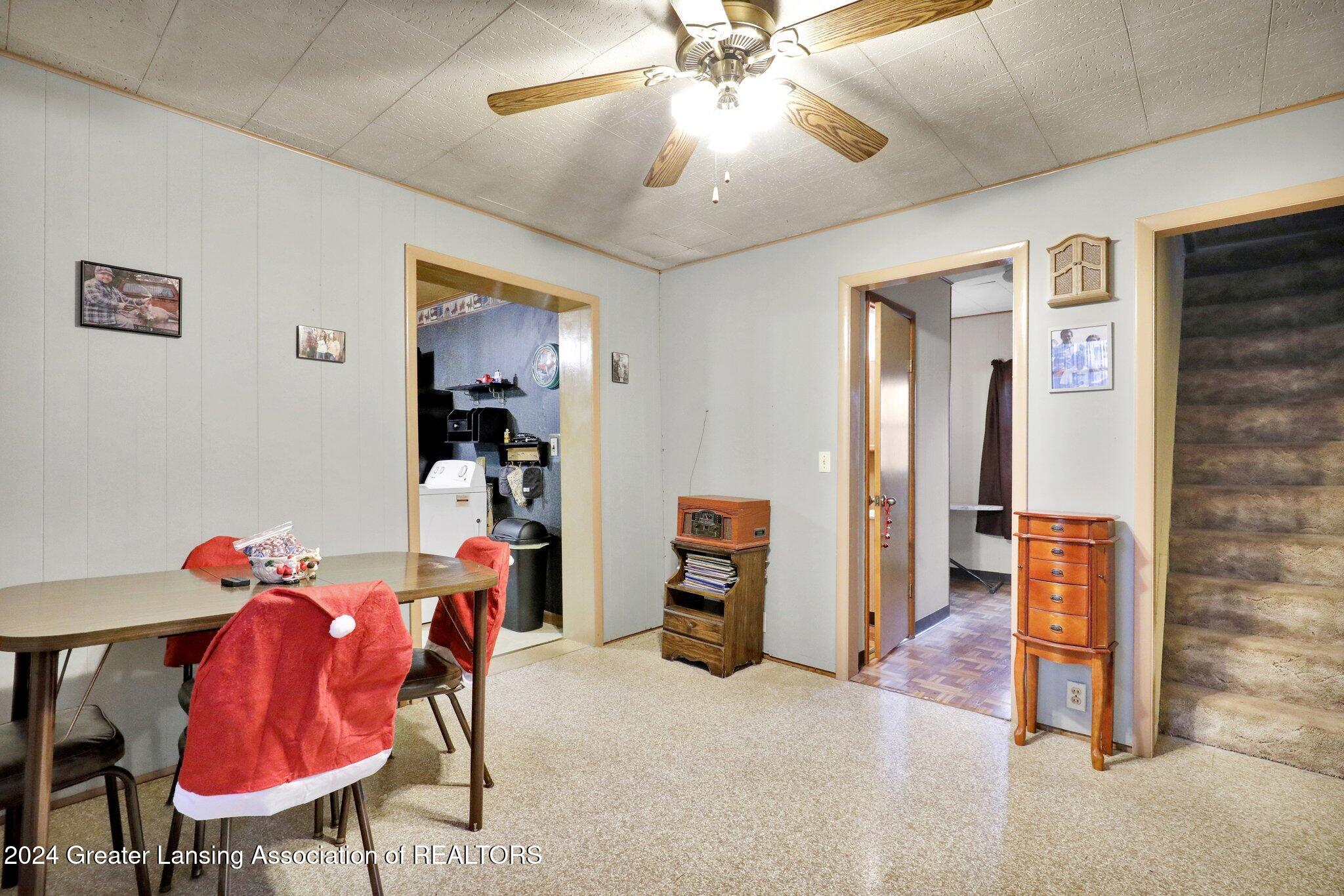 412 Perry Street Albion, MI 49224 - Photo 11 of 27 11-web-or-mls-Open Ended Media-11