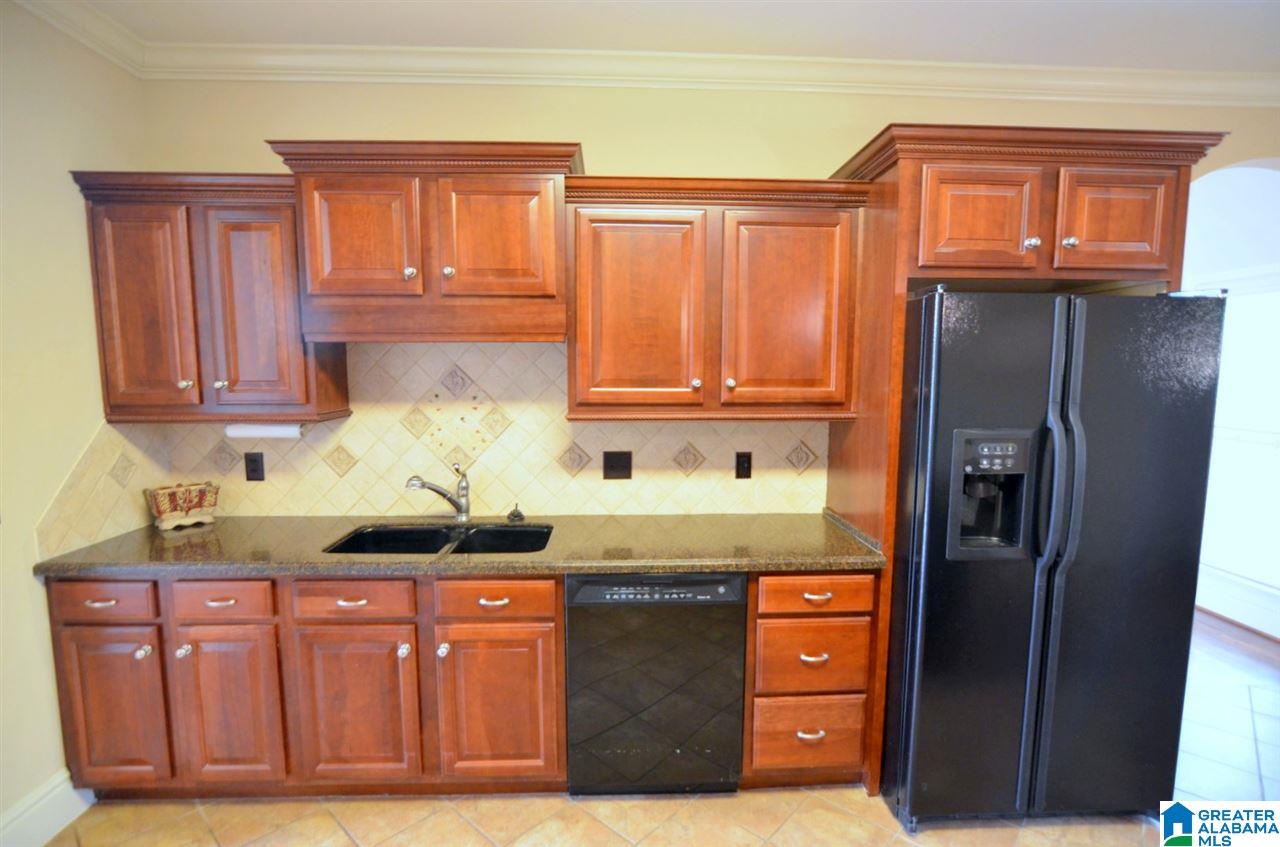 222 Timber Ridge Circle Alabaster, AL 35007 - Photo 13 of 40