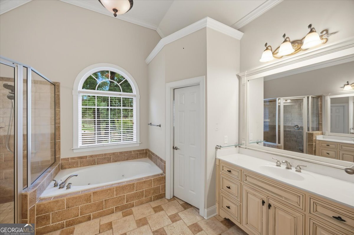 134 Broadleaf Drive Macon, GA 31210 - Photo 9 of 44