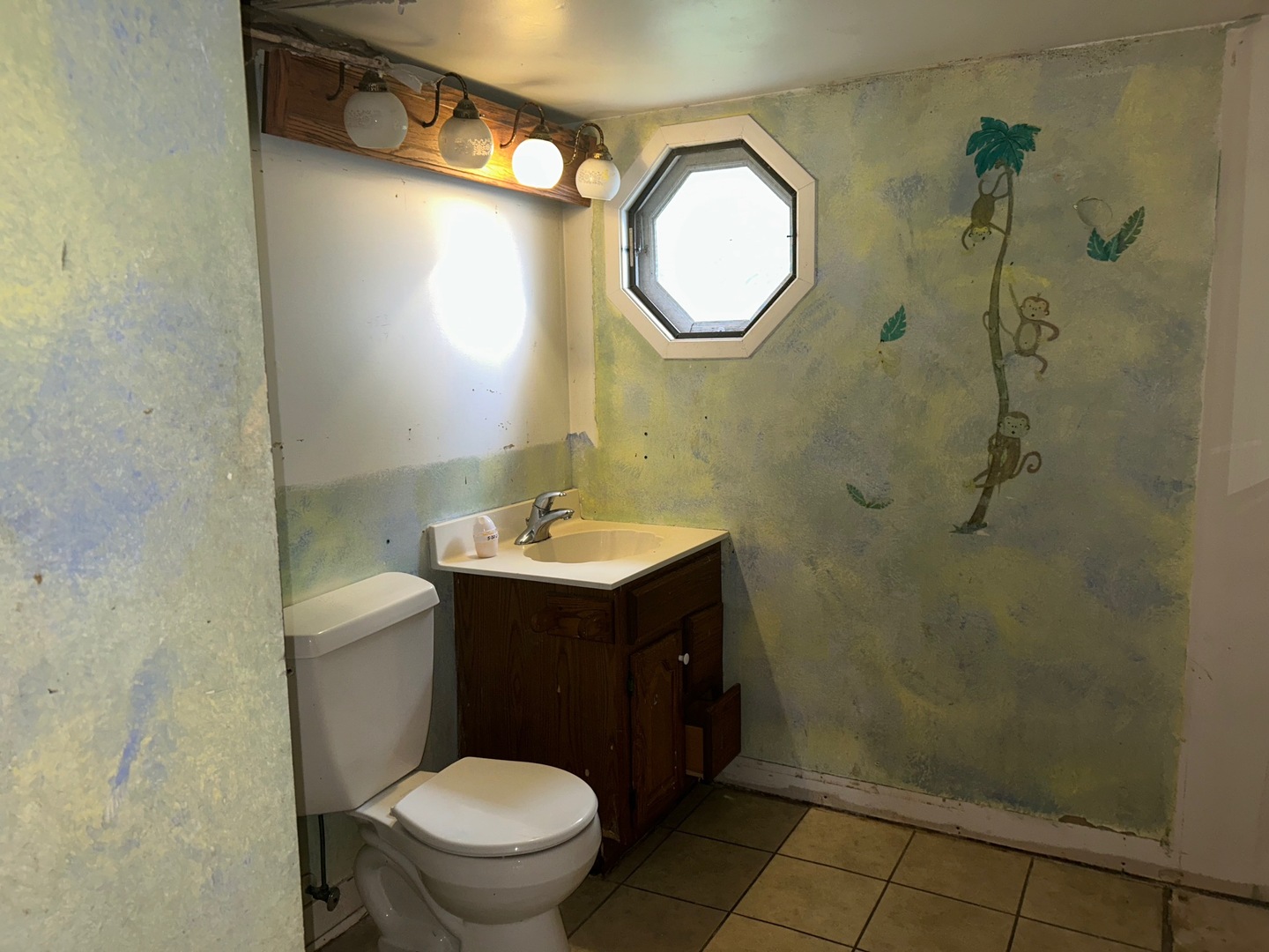 3673 Randolph Street Lansing, IL 60438 - Photo 22 of 22