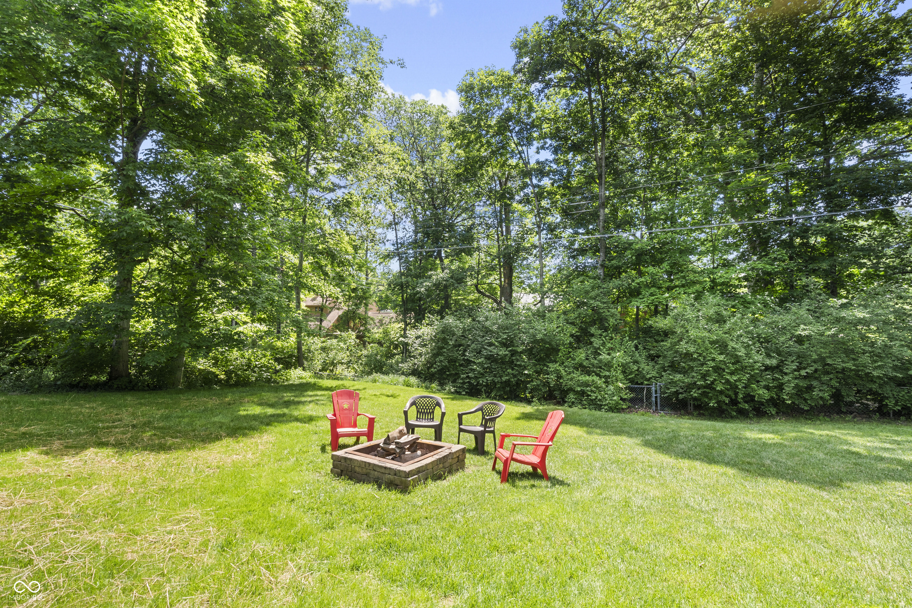 6206 Breamore Road Indianapolis, IN 46220 - Photo 58 of 66