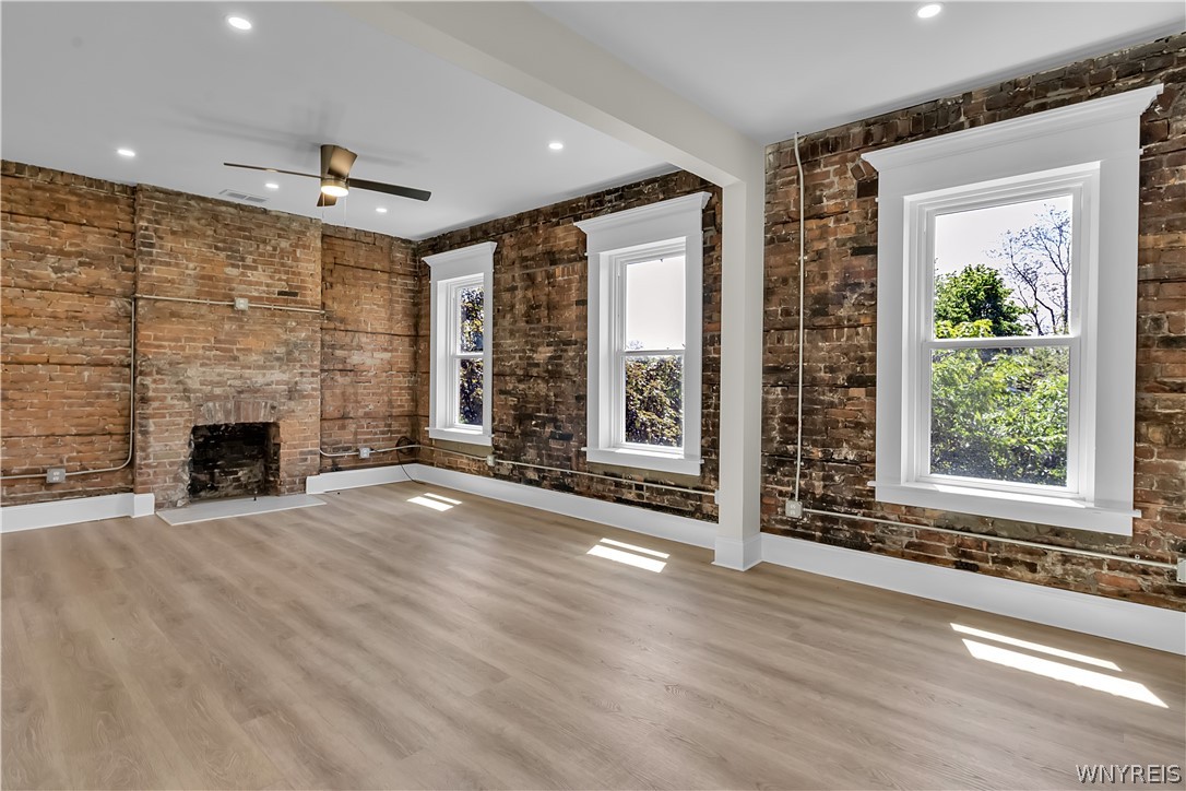 466 W Ferry Buffalo, NY 14213 - Photo 23 of 48