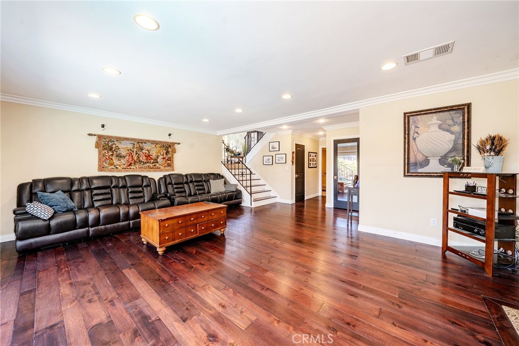 1901 Celeste Lane Fullerton, CA 92833 - Photo 15 of 51