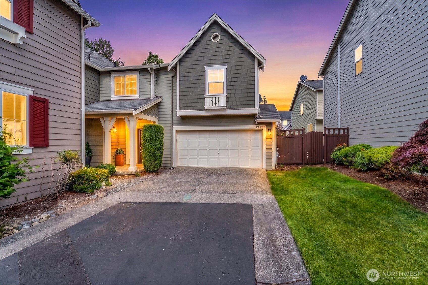 18307 38th Drive Southeast Bothell, WA 98012 - Photo 39 of 39