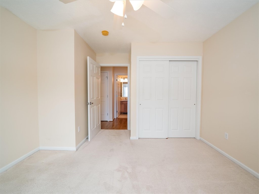 16 Kirkdale Circle Greece, NY 14612 - Photo 12 of 24