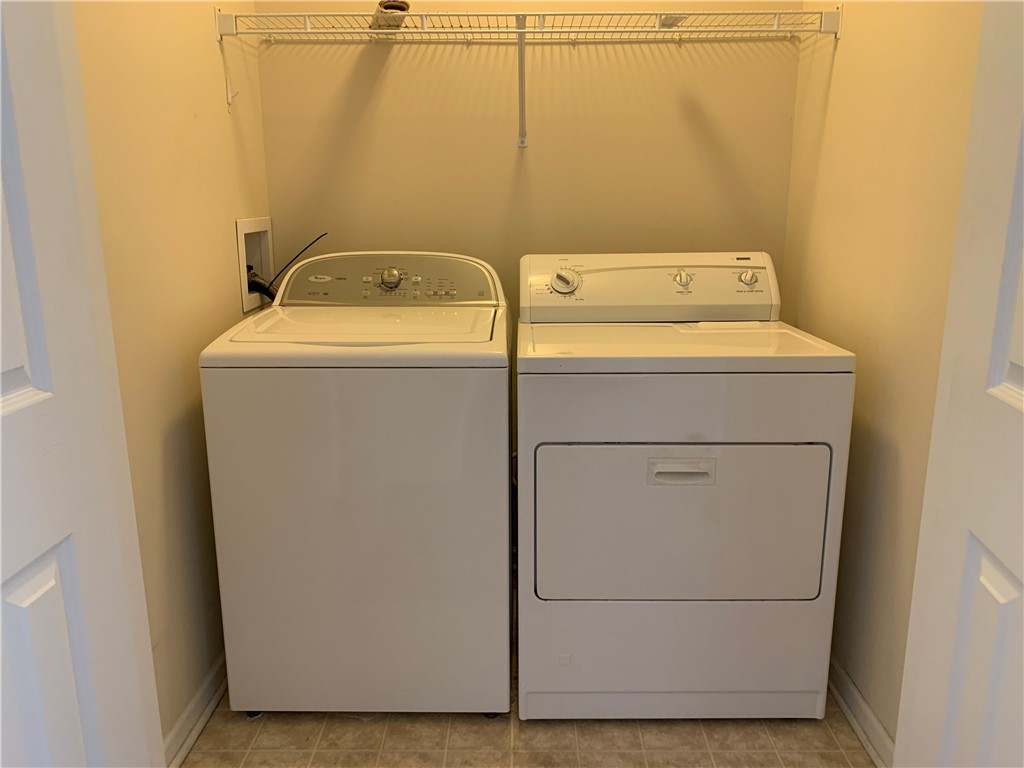 16 Kirkdale Circle Greece, NY 14612 - Photo 14 of 24