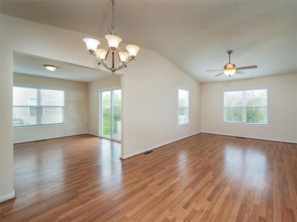 16 Kirkdale Circle Greece, NY 14612 - Photo 16 of 24