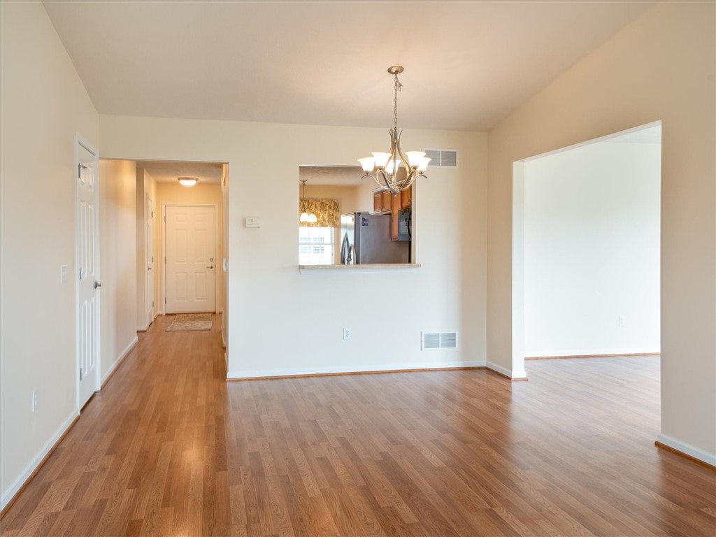 16 Kirkdale Circle Greece, NY 14612 - Photo 17 of 24