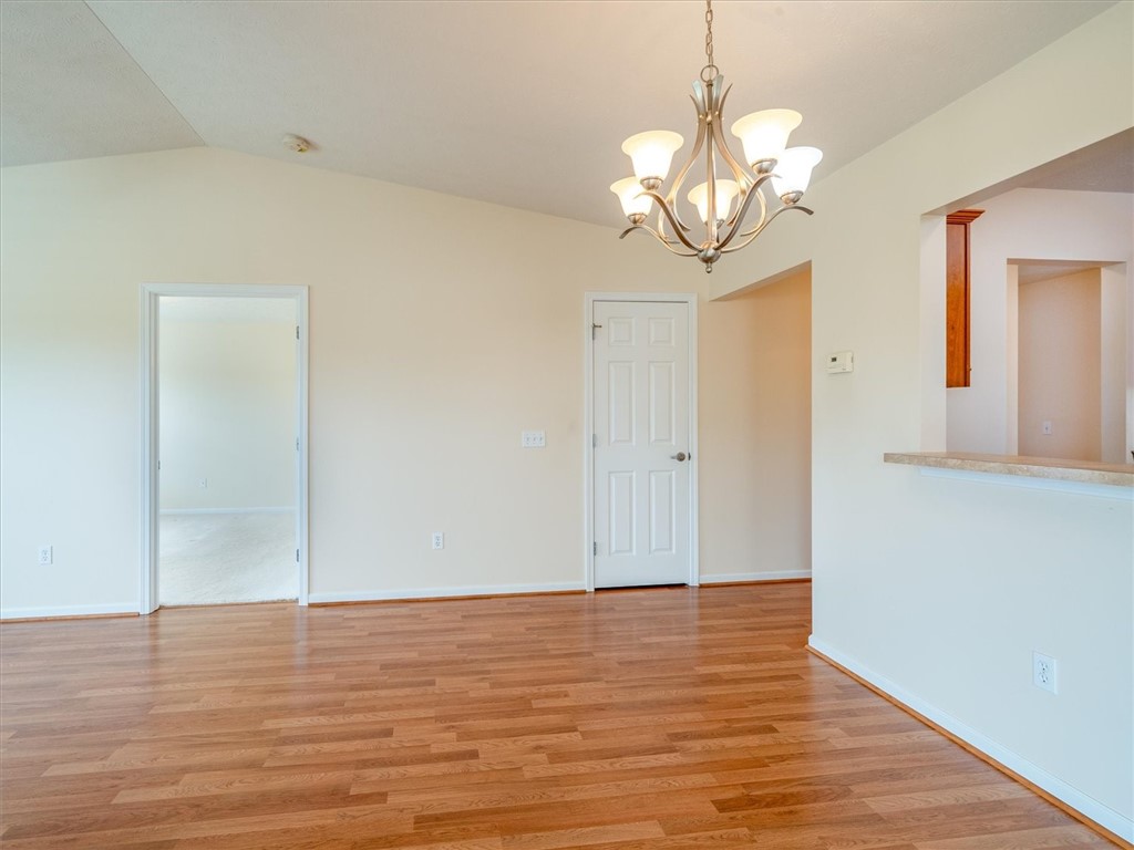 16 Kirkdale Circle Greece, NY 14612 - Photo 18 of 24