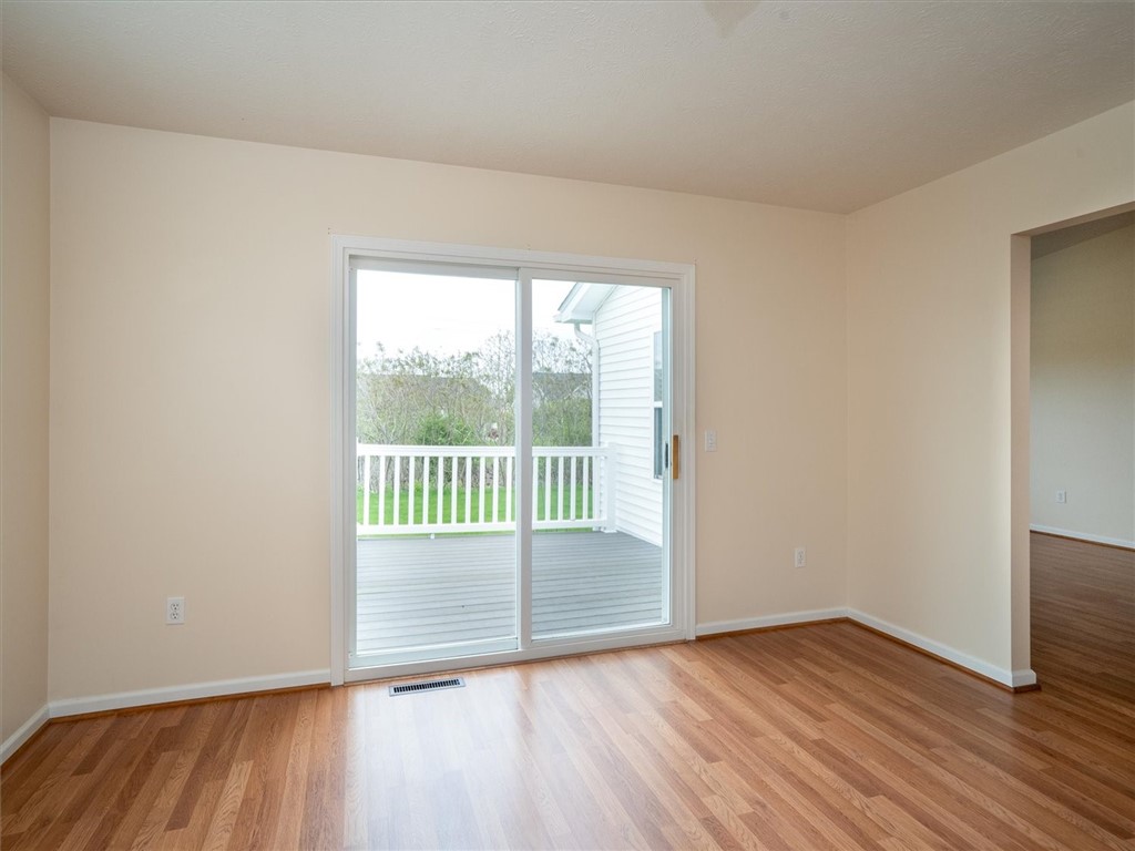 16 Kirkdale Circle Greece, NY 14612 - Photo 19 of 24