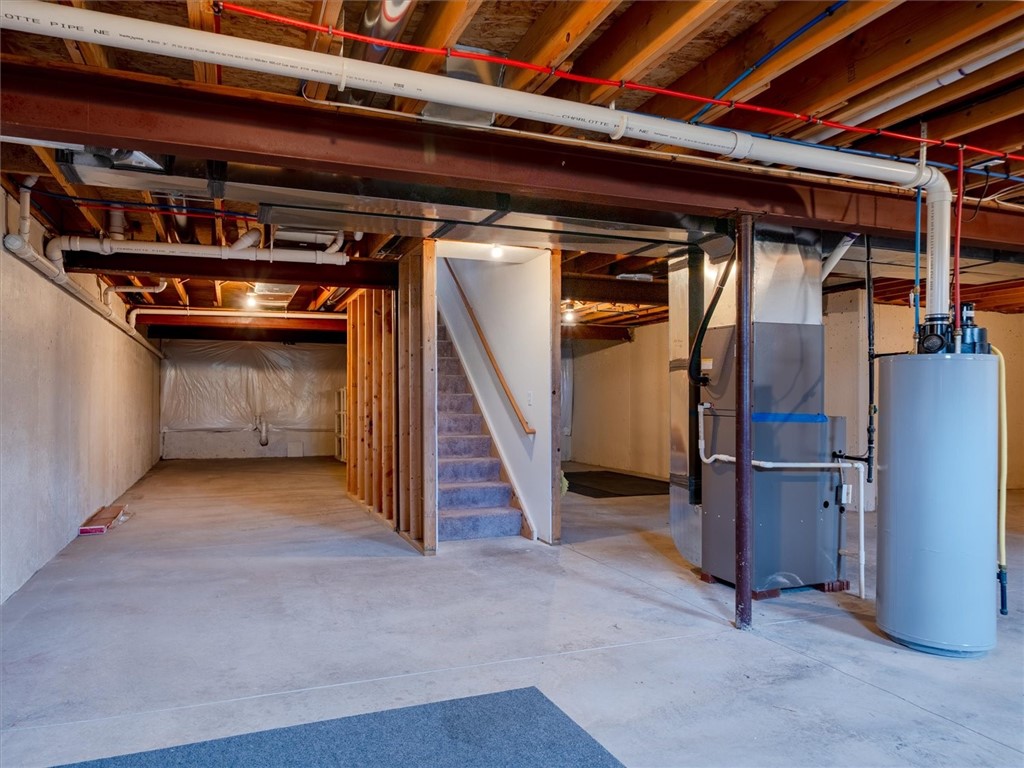 16 Kirkdale Circle Greece, NY 14612 - Photo 21 of 24